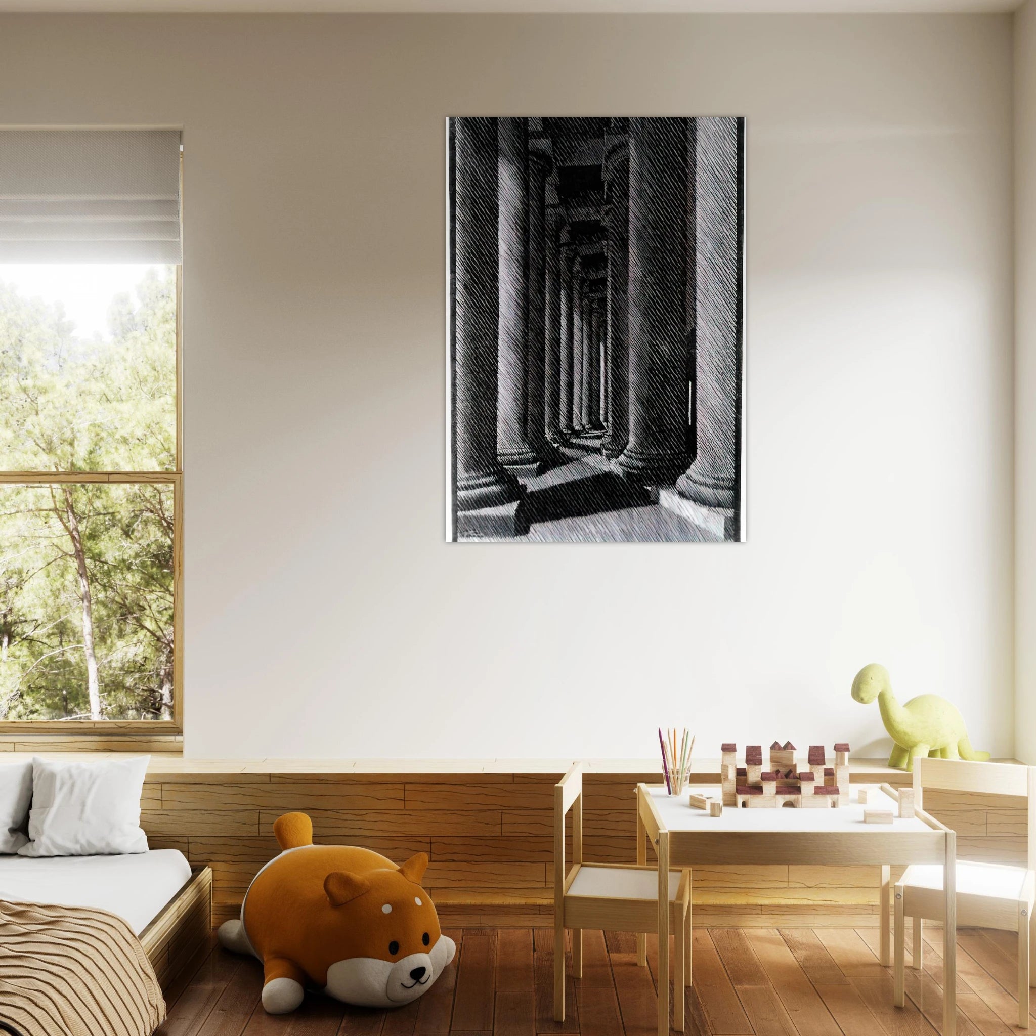 bd8f90ac-3104-4350-9391-ab65eade1325