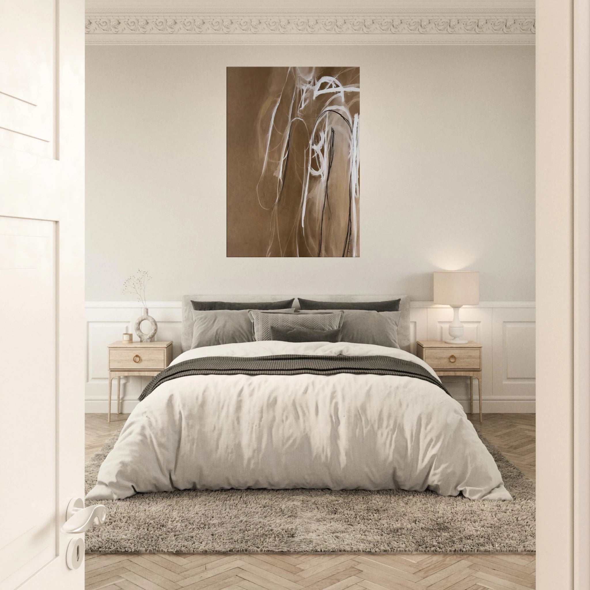 bd8fd7dc-b471-4b7f-982f-573104550aa5