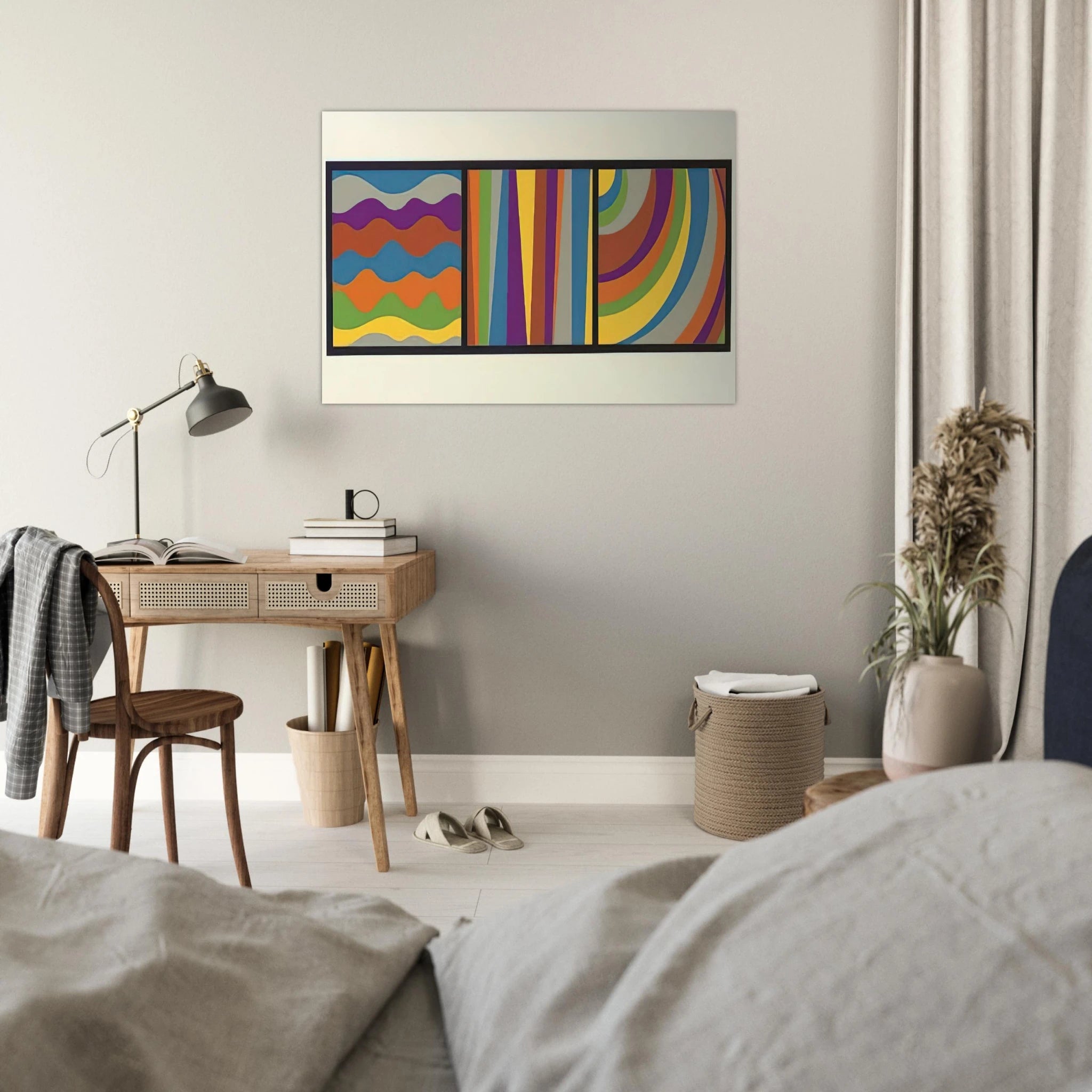 bd981b48-a10b-4525-9b2e-45551702c3f0