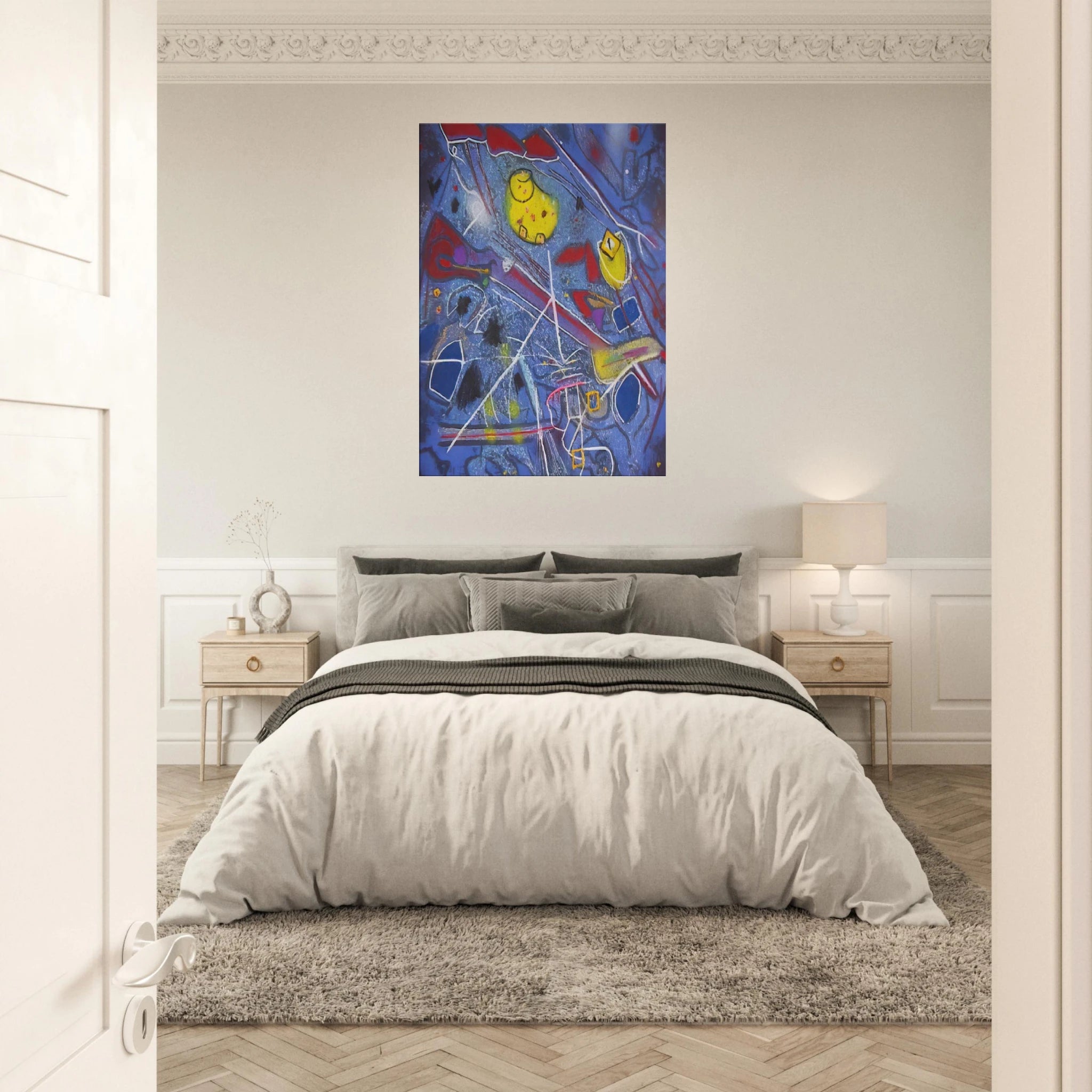 bd9ed150-4988-402f-aee2-74ed2902cf06