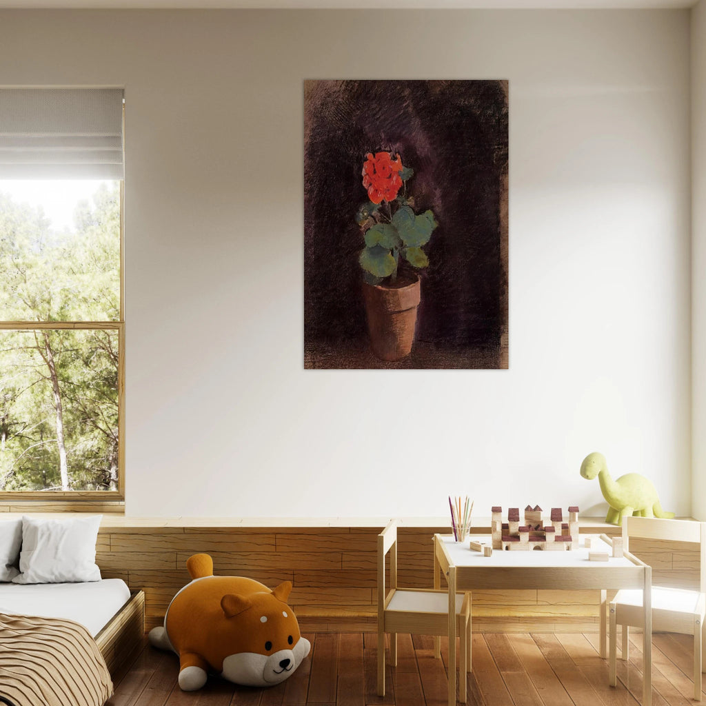 bda53cb0-5860-4dff-a910-c24328354ae0