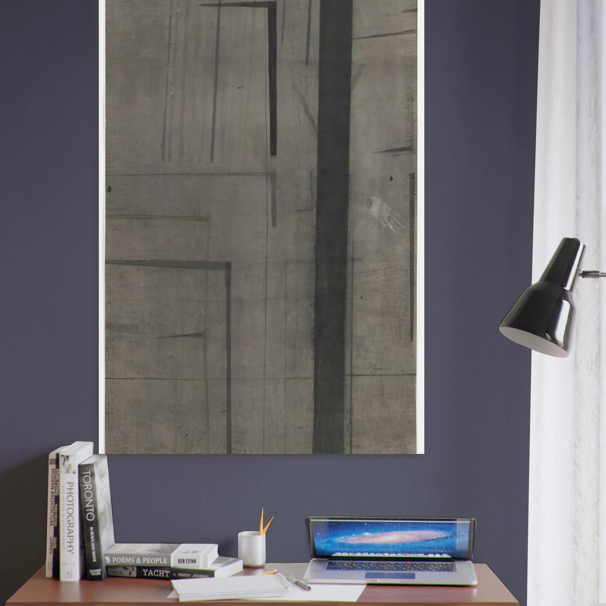 bda8b0bb-0ed7-4a81-9787-7af9caaae47b