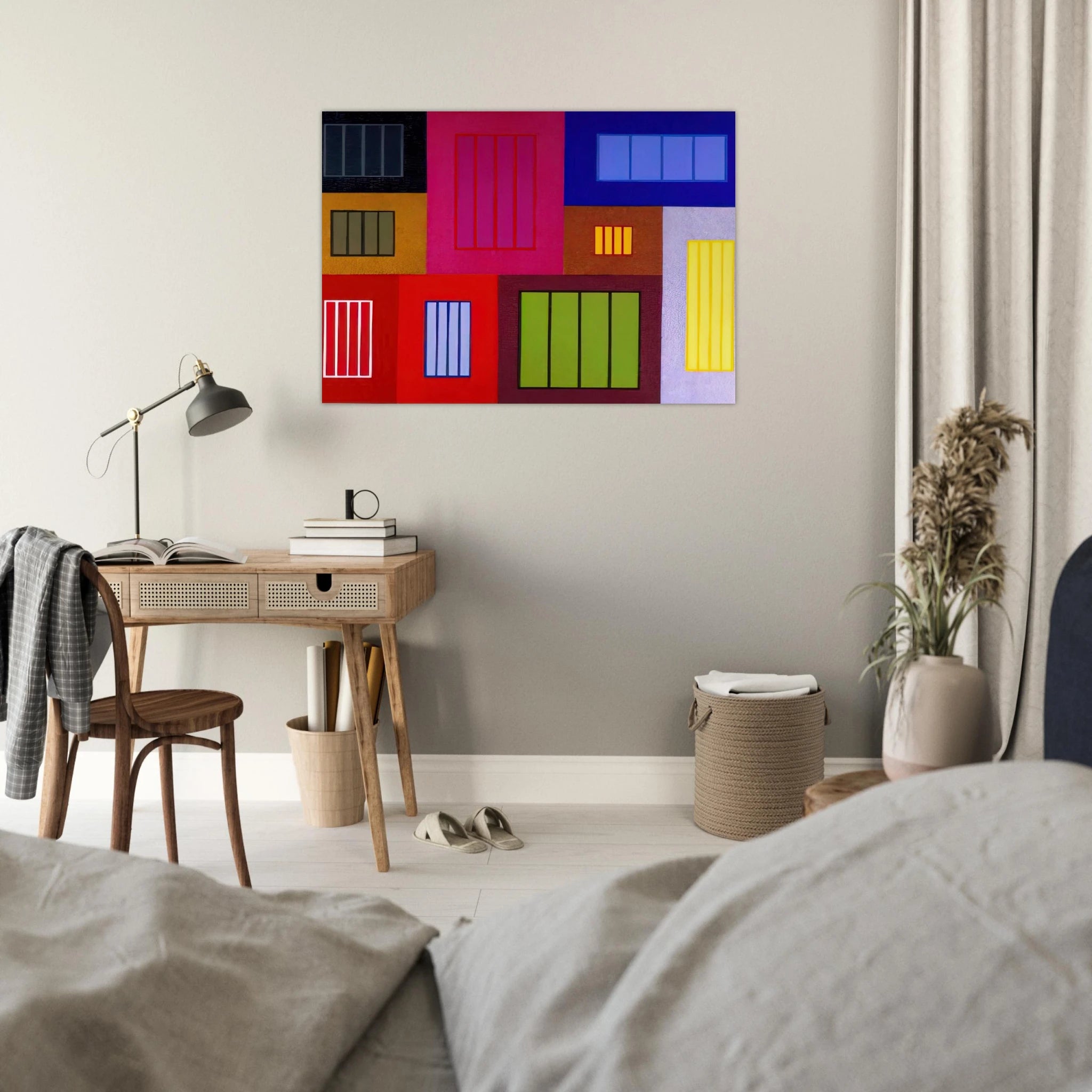 bda99bb1-60f3-4b19-9f37-6e5312f368c2