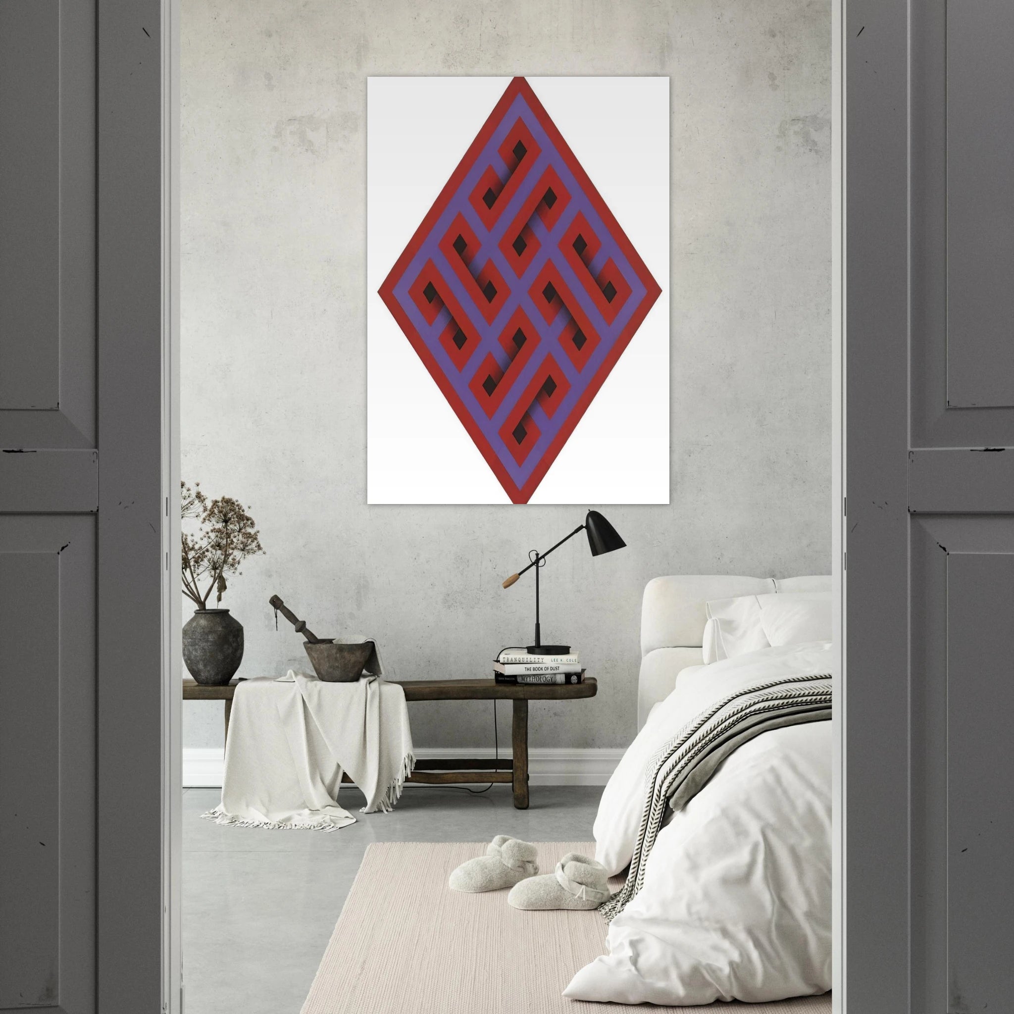 bdad2a83-1927-4a76-9a3f-d78850393104