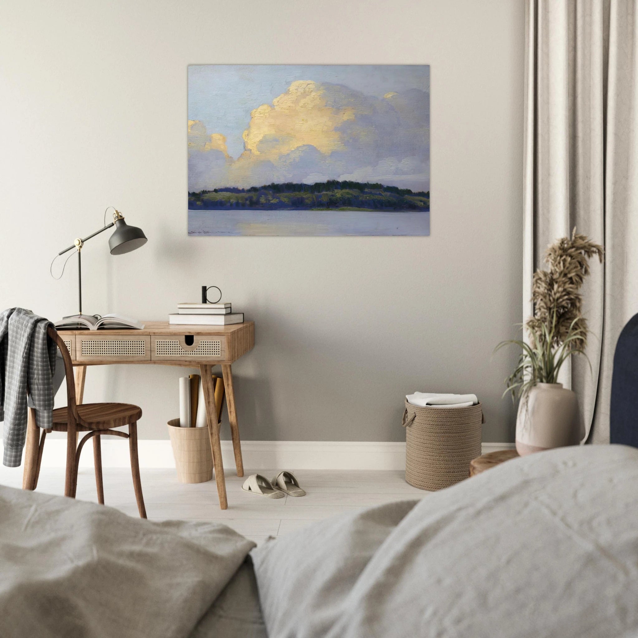 bdb054bc-c858-4049-8f02-60ff0b4aabd8