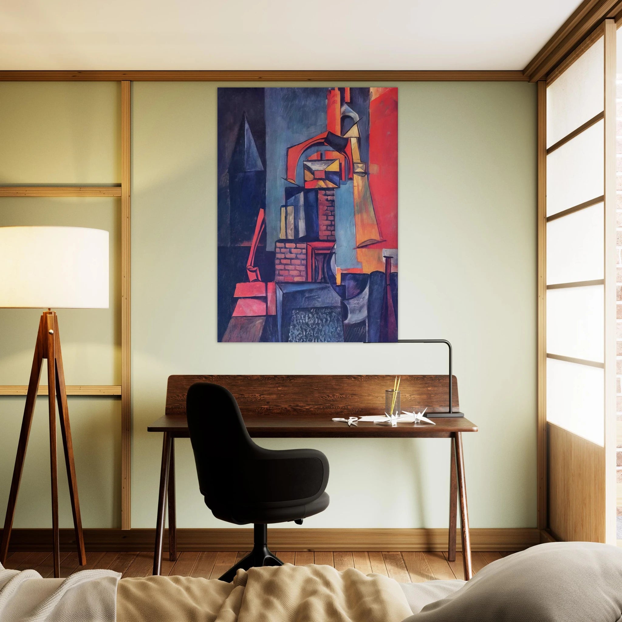 bdb538d9-b54f-45c6-a09f-70ac331c401f