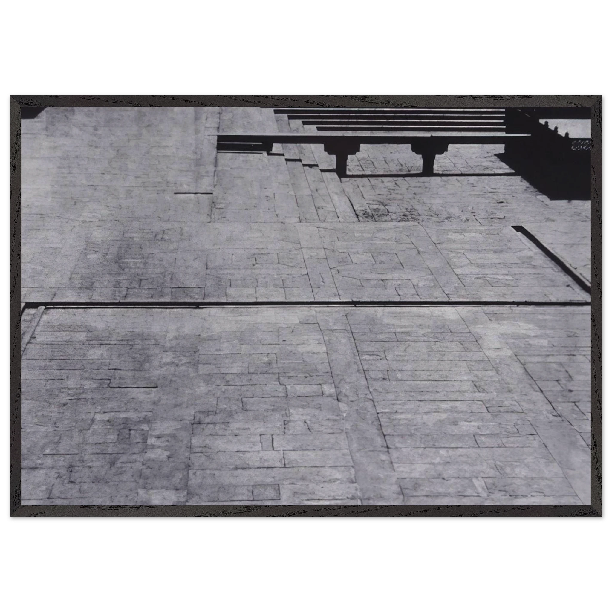 bdb81363-bea9-4768-99d0-ad2e7816bc4a