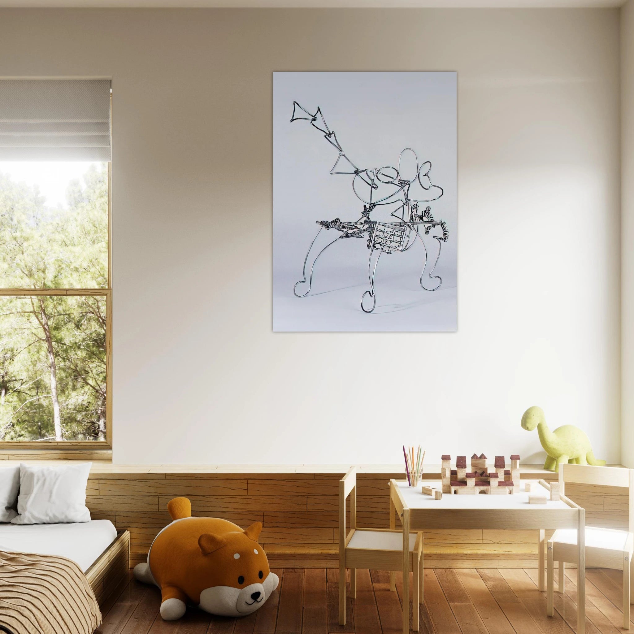 bdbf26e1-0e32-4854-a3d6-f47feb9f80cc