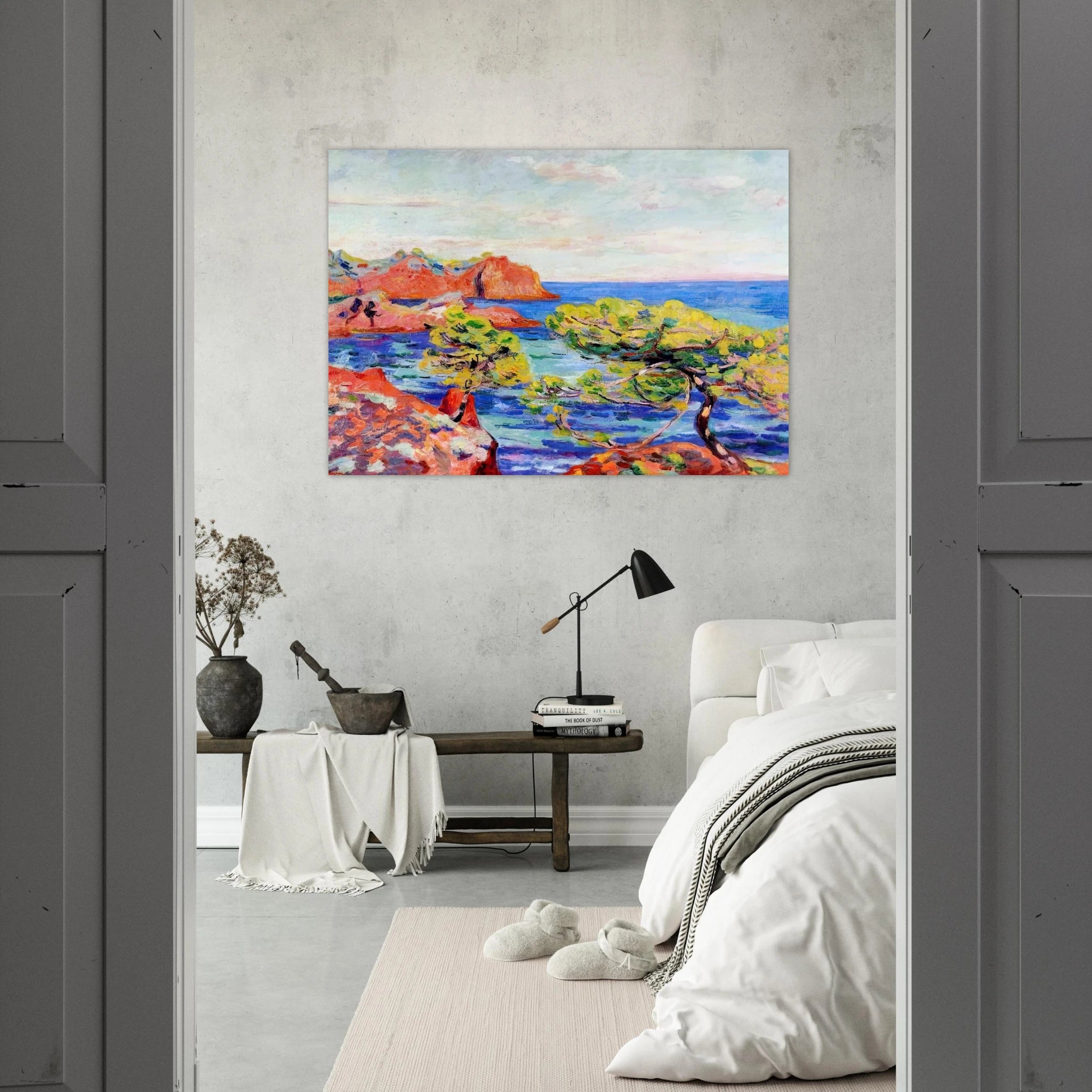 bdc0634f-7145-46b9-a15a-60adabeda3d2