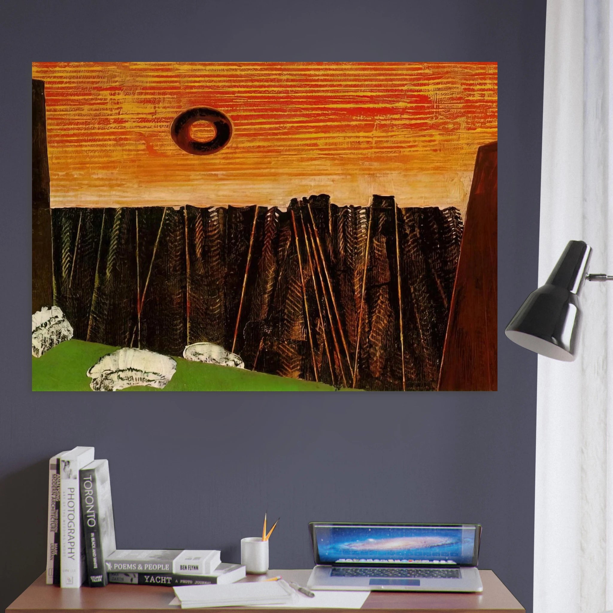 bdc31bec-c312-4275-84ef-76fd3f78b398