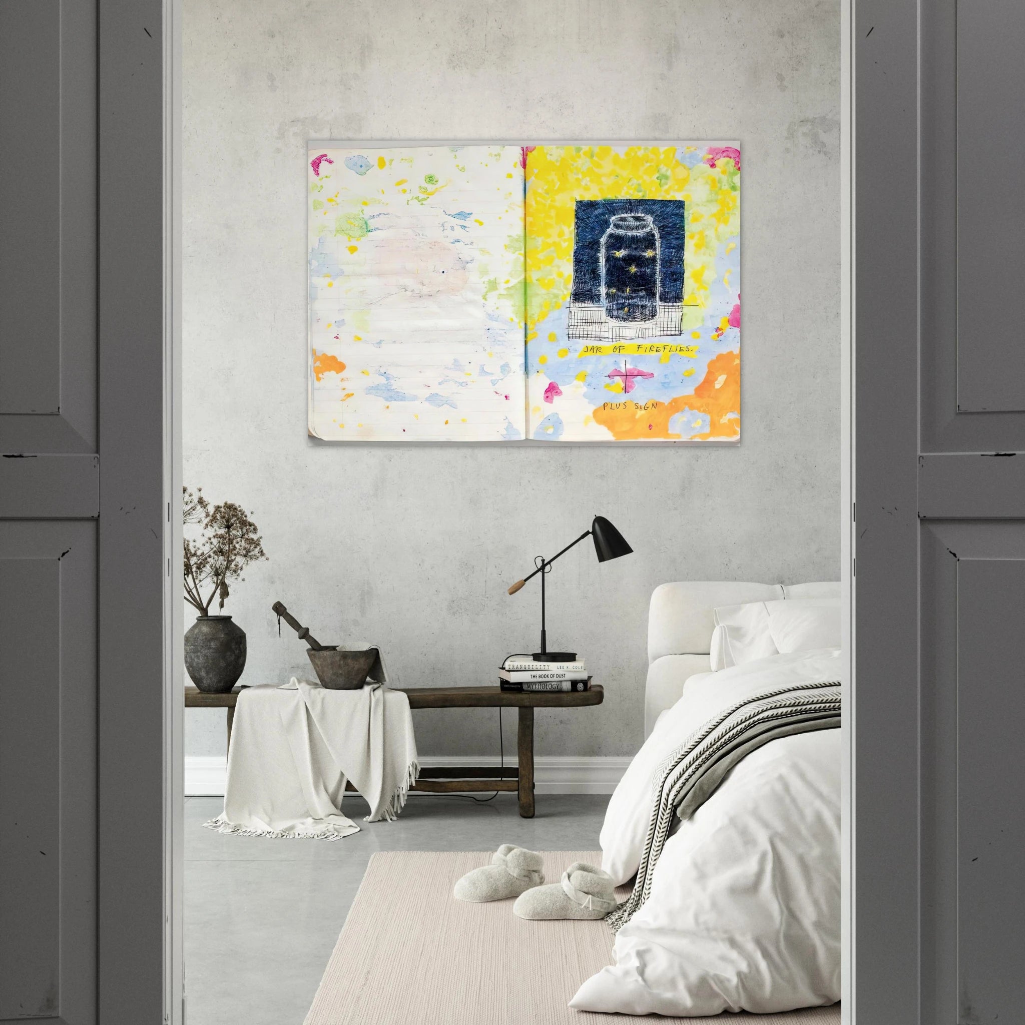 bdcabafd-306d-433b-b579-329c039c3192