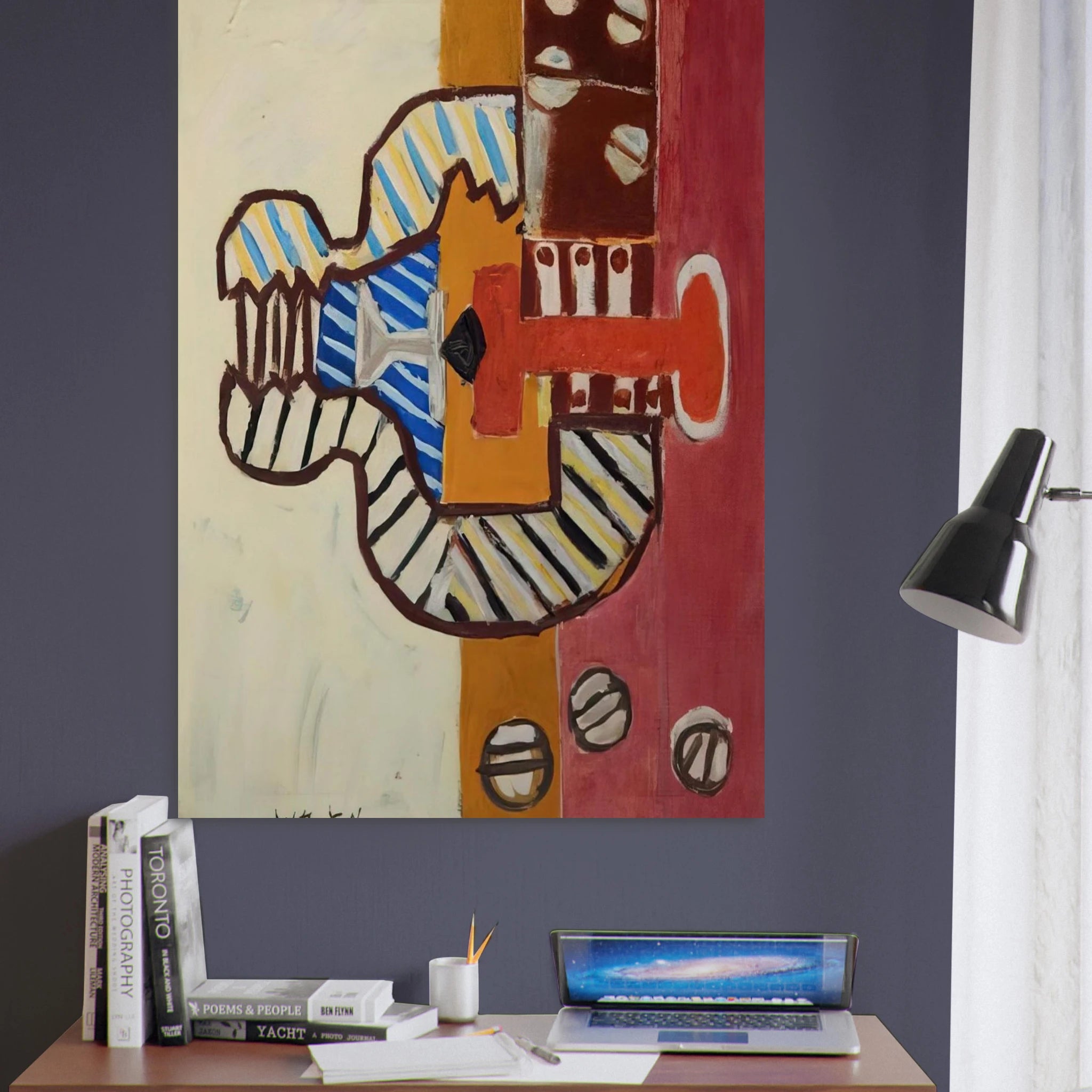 bdcac08c-0e9c-4e5a-a1b4-304a7afb881c