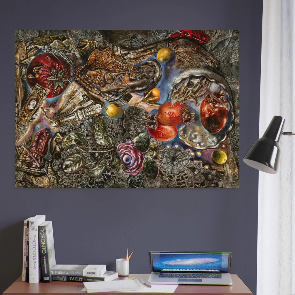 bdda5a93-39bf-4879-b6a9-c4584654e29d