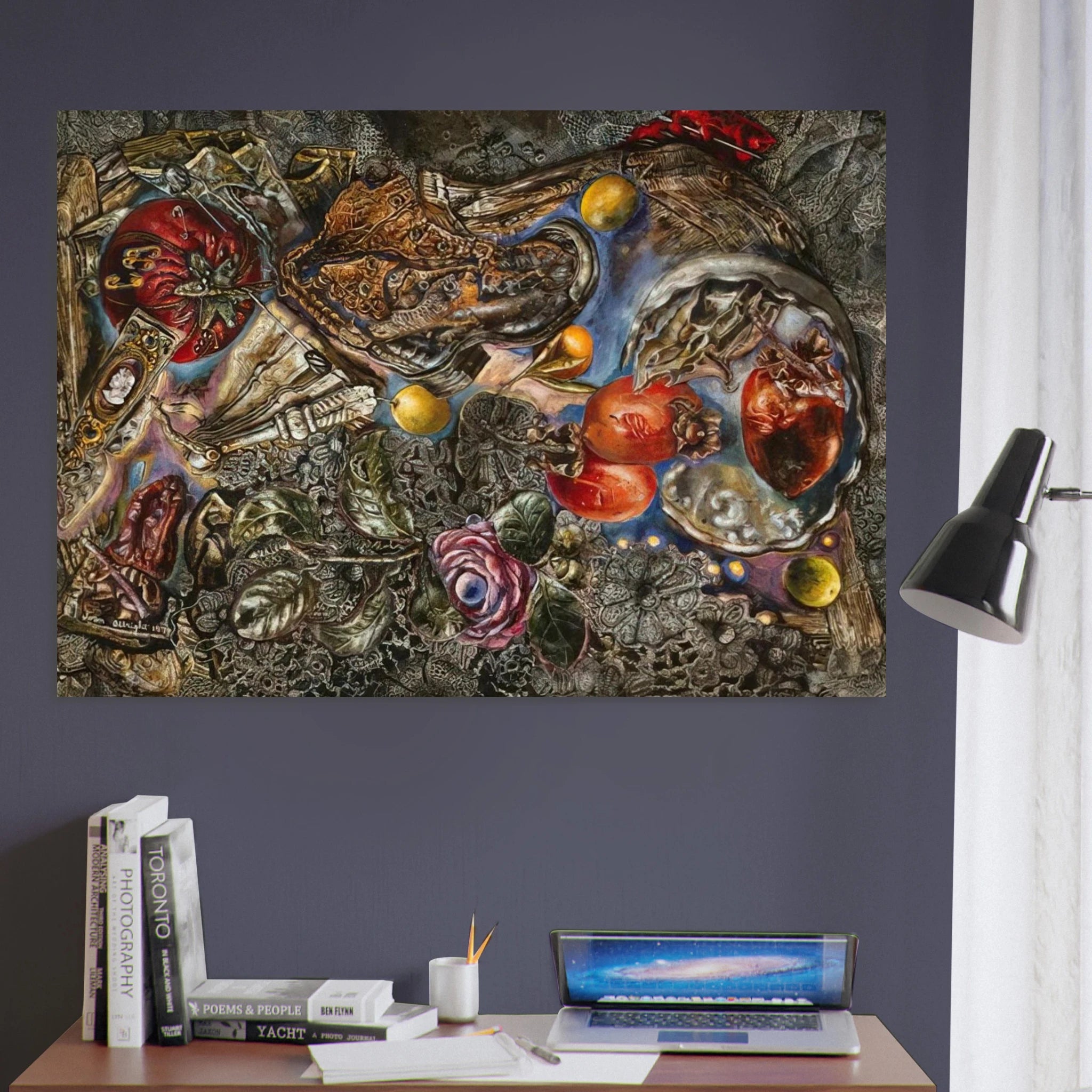 bdda5a93-39bf-4879-b6a9-c4584654e29d