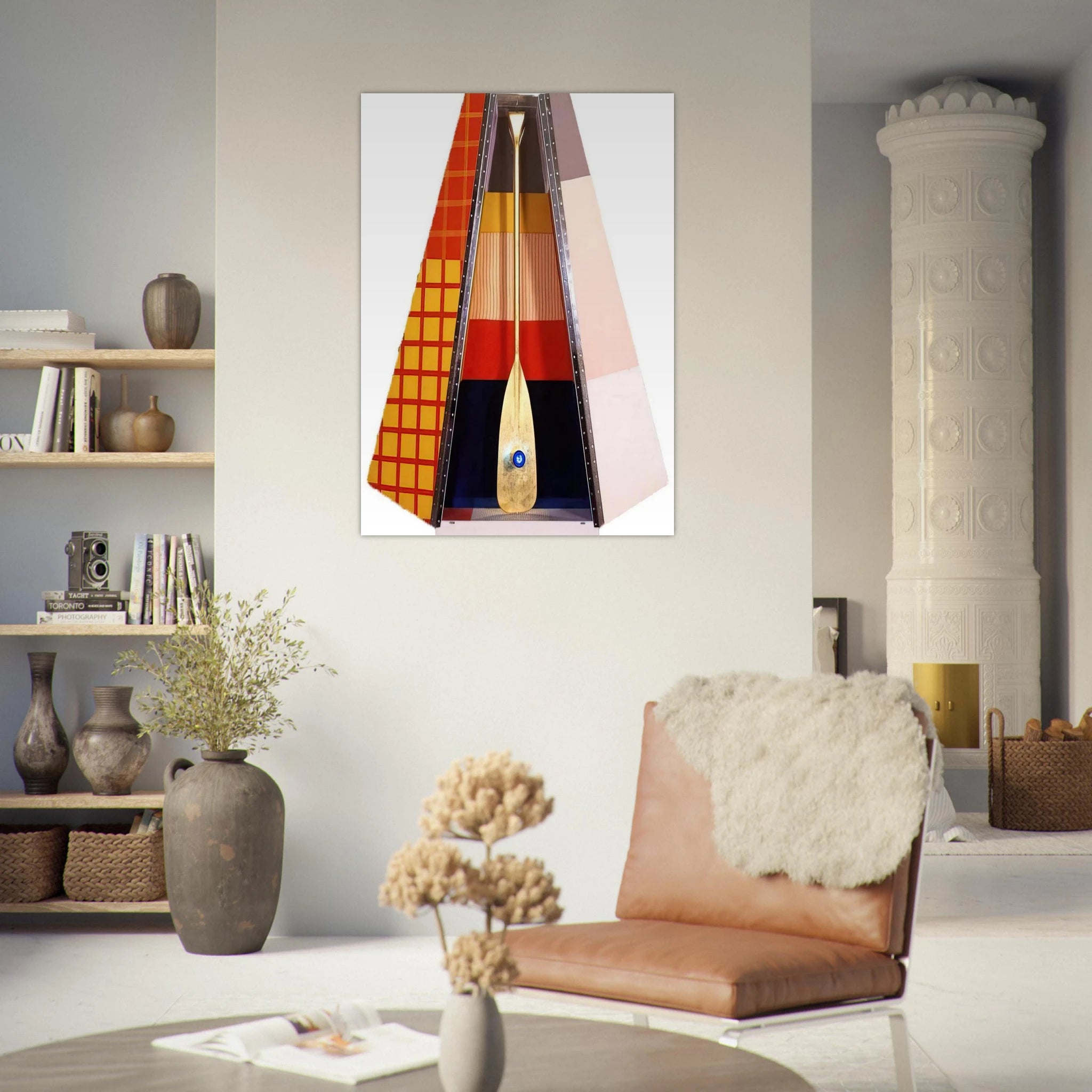 bde26234-9ea2-4ecb-b5a6-2948ed80c17c