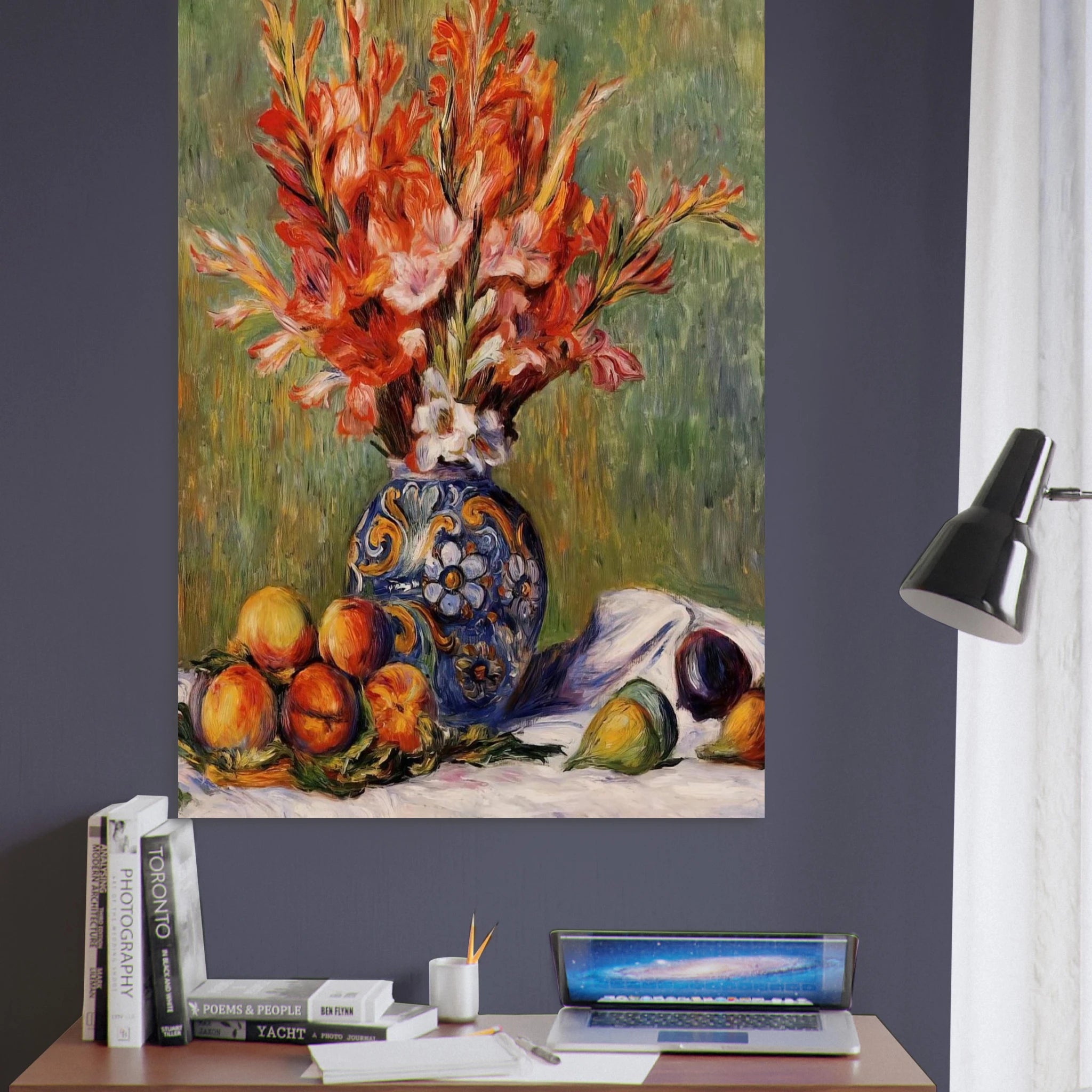 bde27705-d17f-489b-98b8-15eda2e87c00