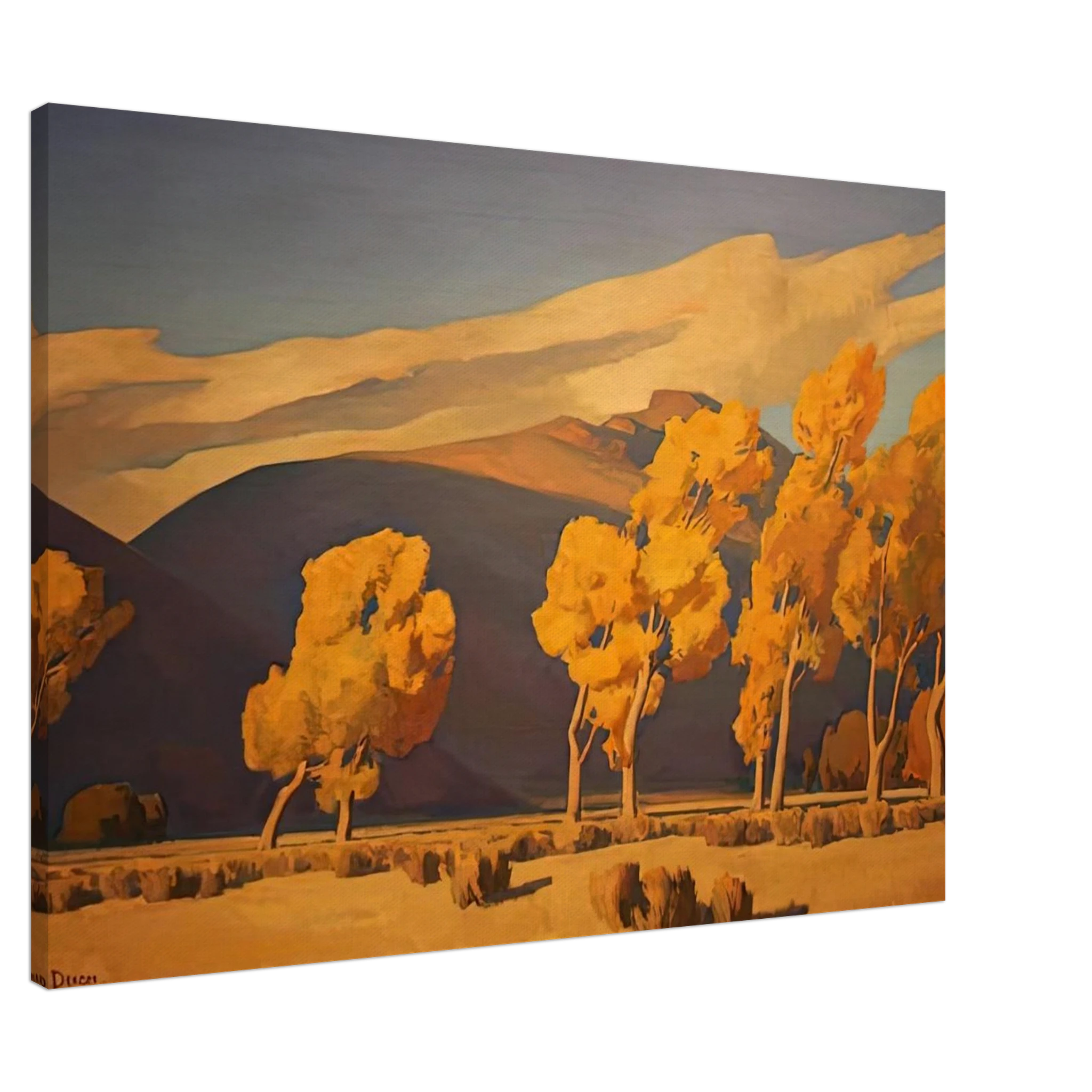 bde43893-3aac-4057-a2a1-a29c9f28507f