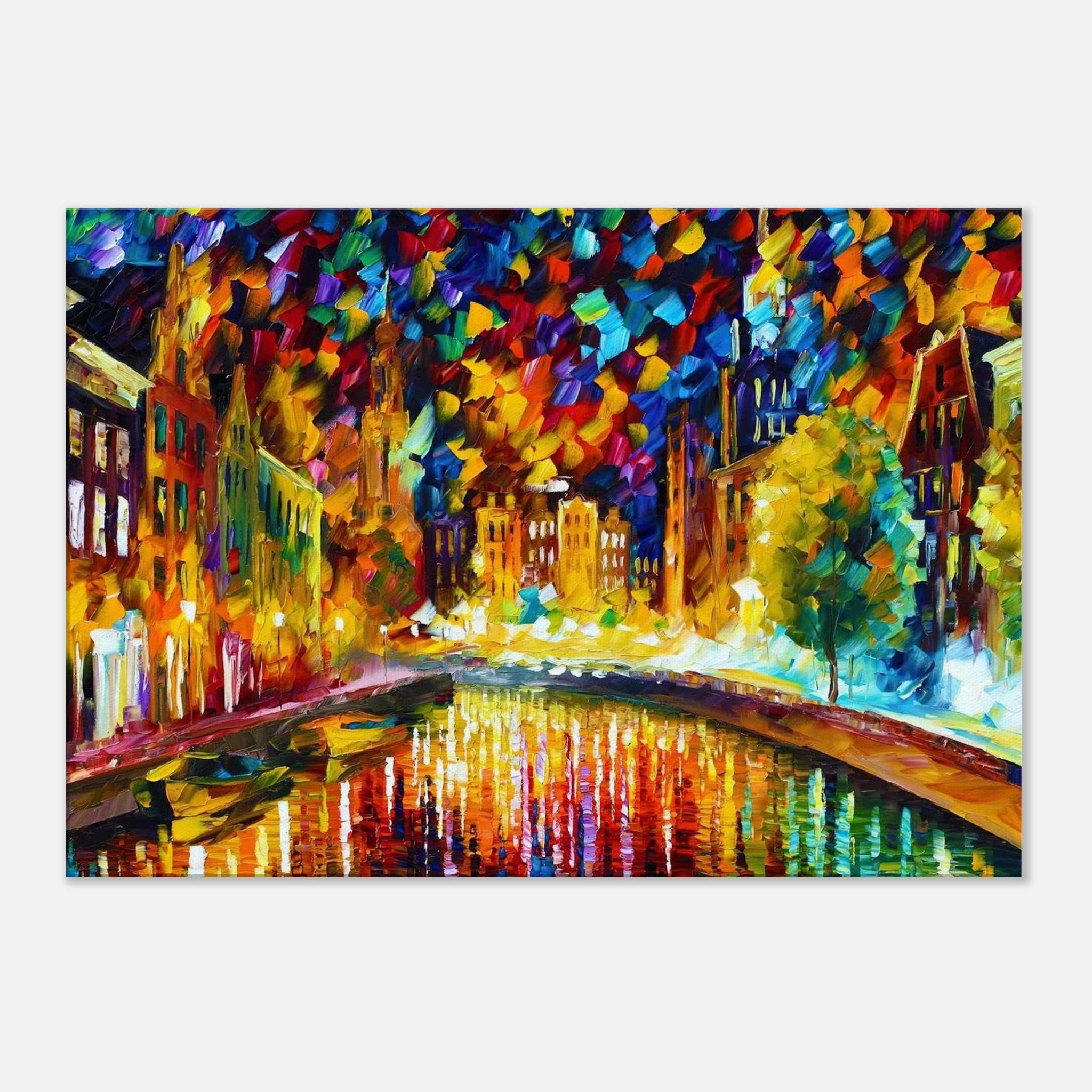 bde5118f-372a-4d36-9855-d2e301f66c05