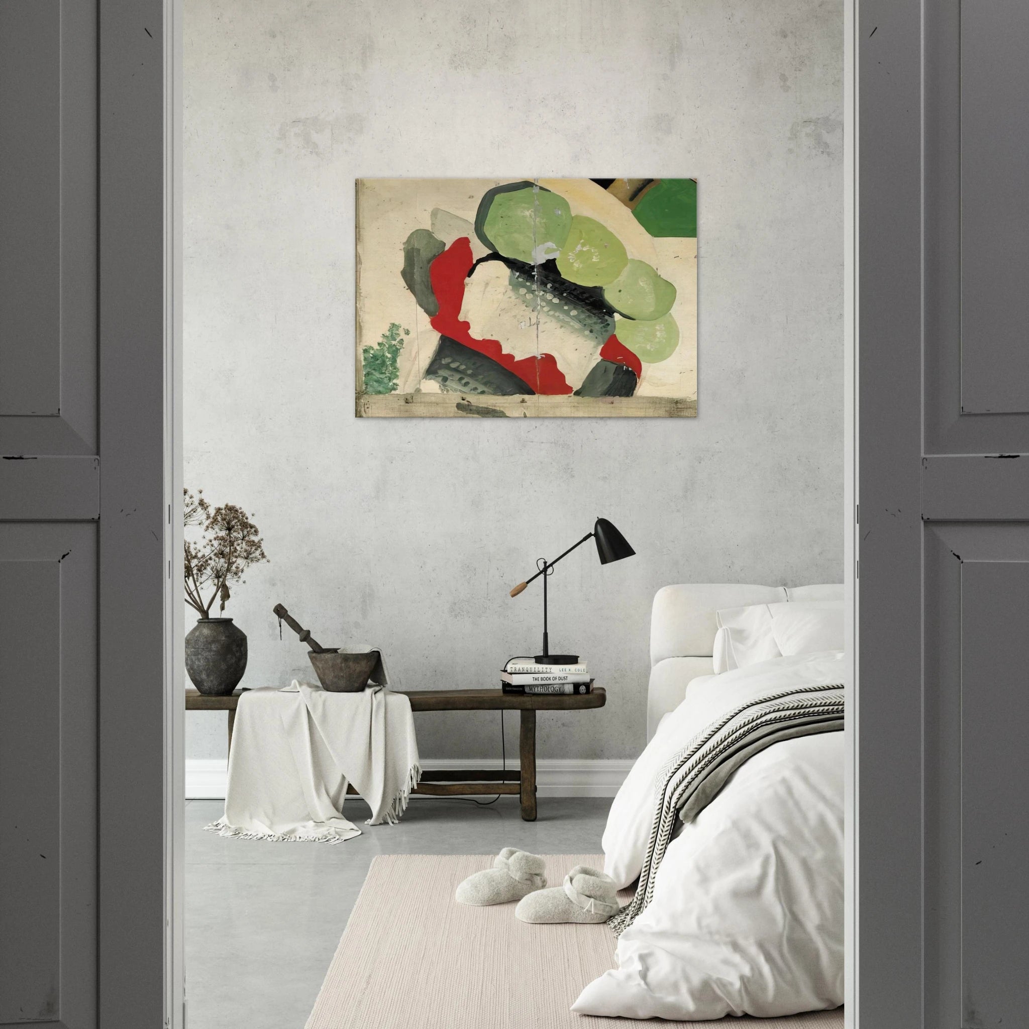 bdf820bd-5e4e-44ab-95fa-9a98f980440d