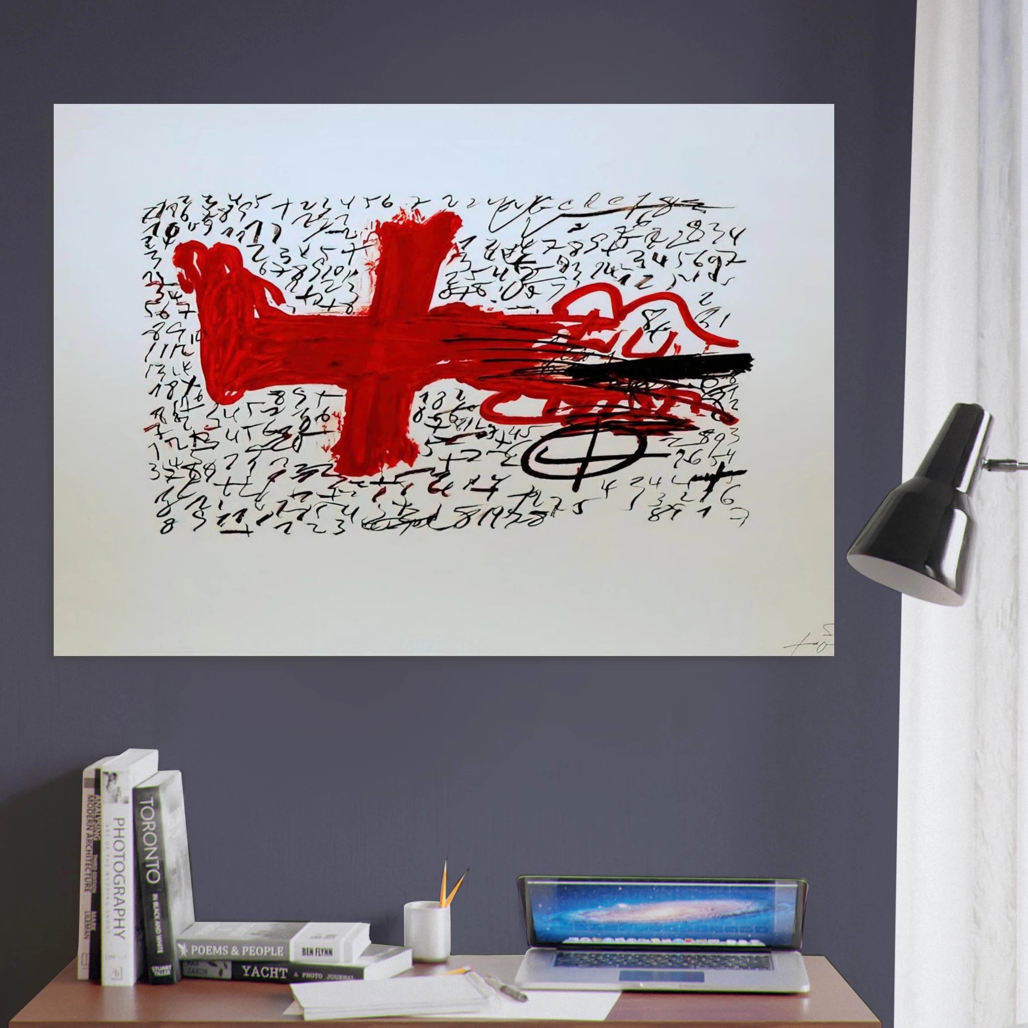 bdfb59d8-5e18-4a25-9566-668266aad559