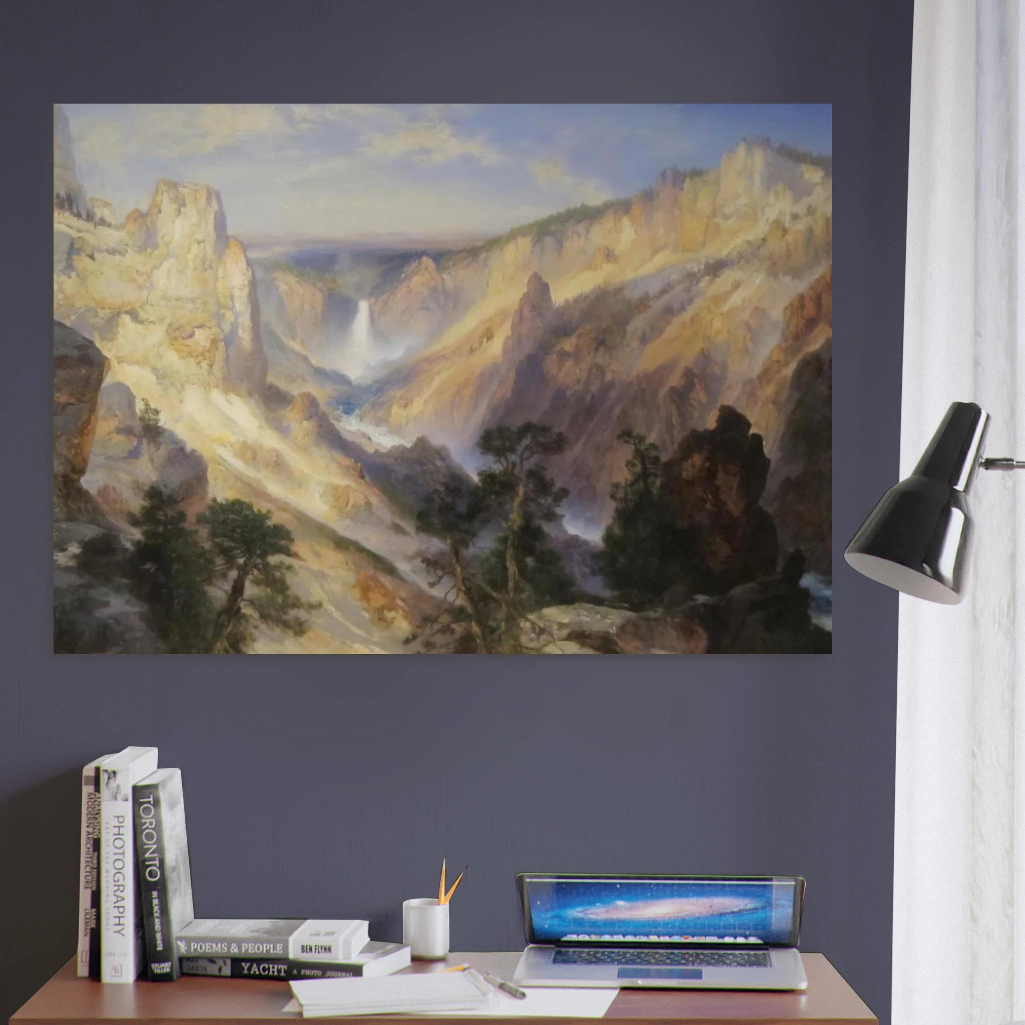 bdfc5ee2-01da-4f01-9cec-c2913a6f4ecb