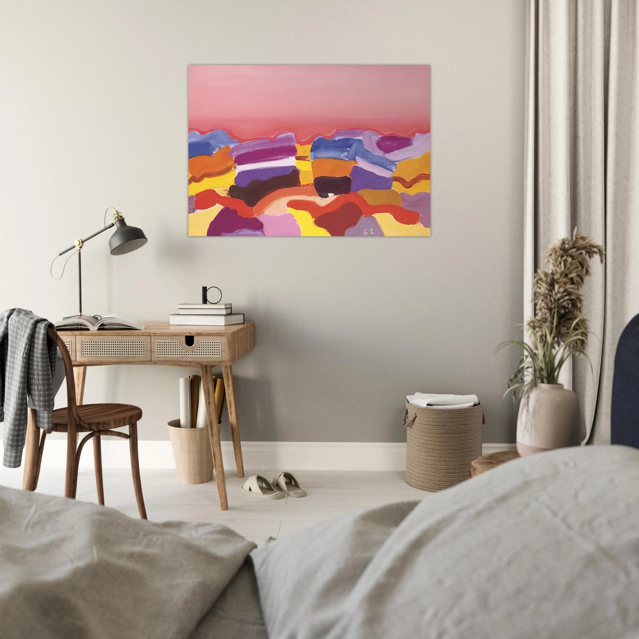 be058da8-8c2b-4241-b0b1-afc262febb22