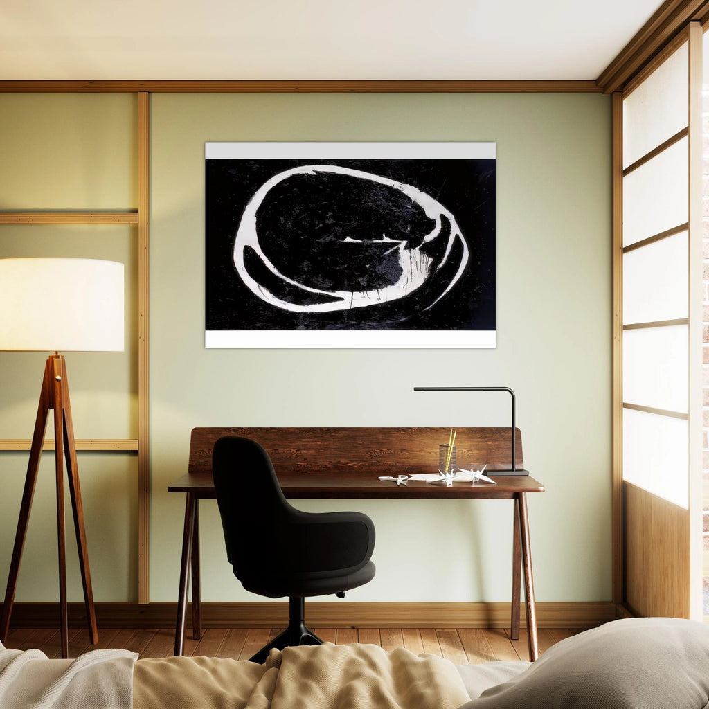 be0673f3-466e-41f2-964d-ec9fff776d52