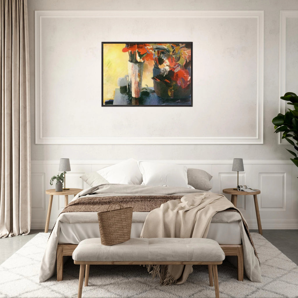 be0b5aac-9467-4665-a7aa-f7df089b7774