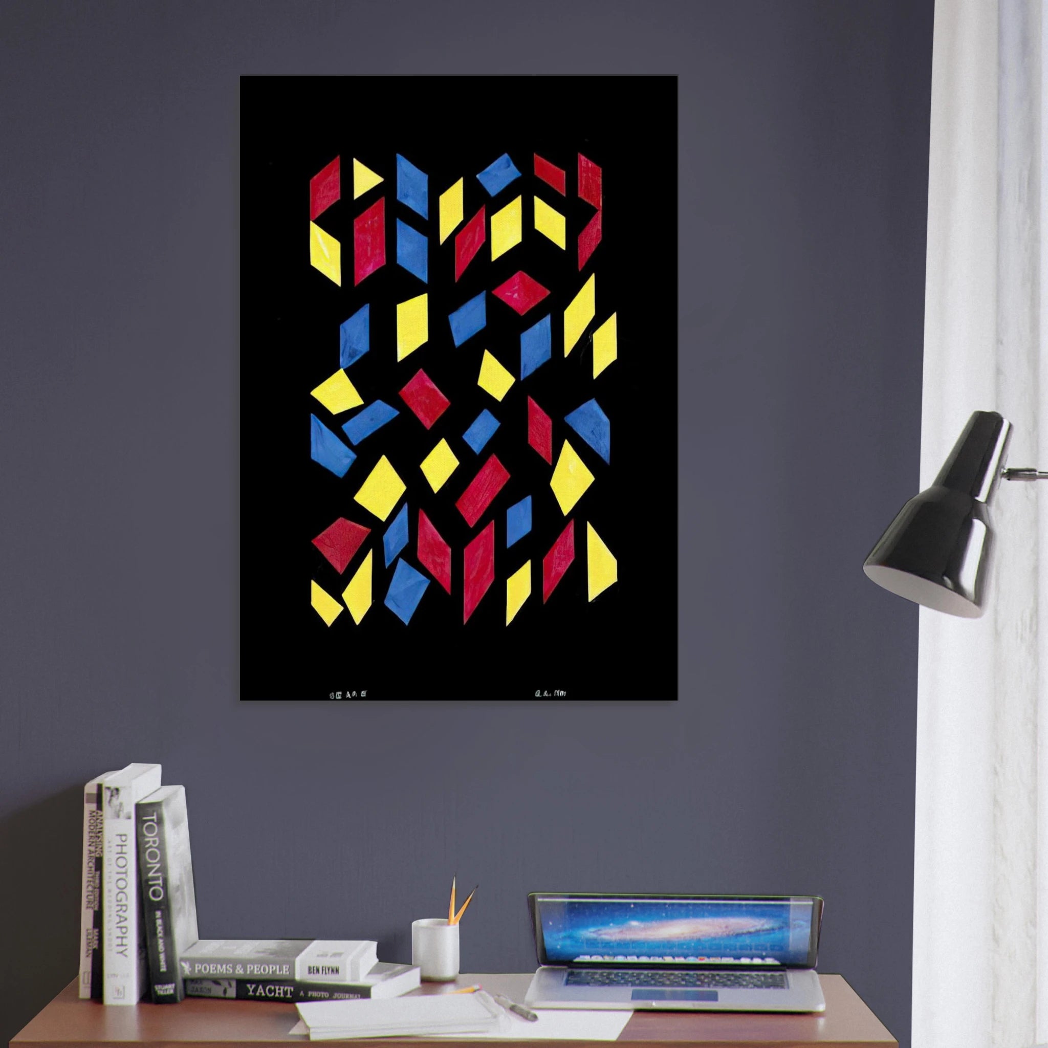 be103f2d-8a06-40e3-9b23-746d577ea9a7