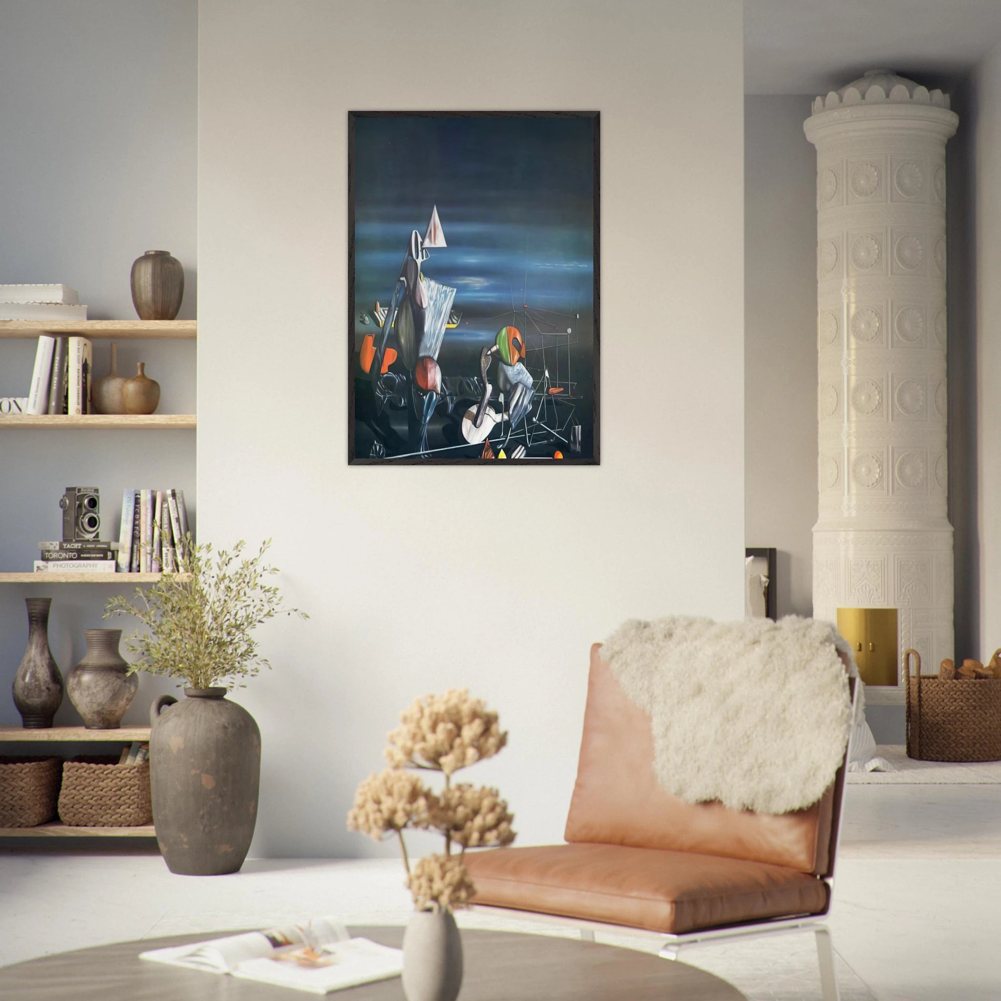 be1159aa-3101-458d-8319-643b4feba4da