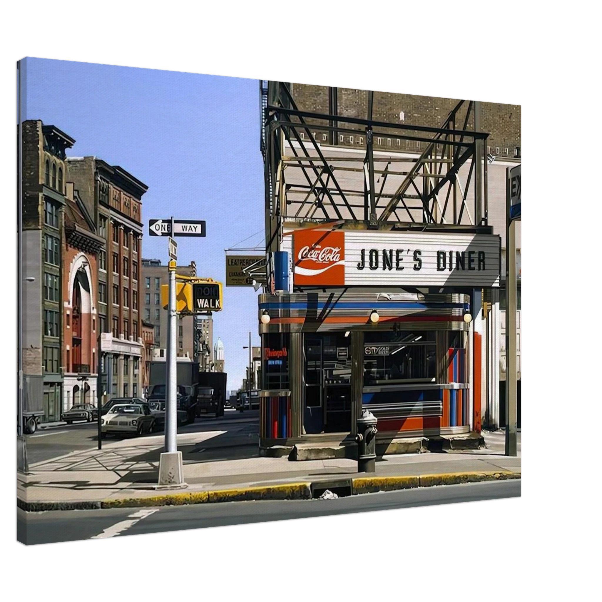 be27105b-d8b8-417e-8cda-8795329a6714