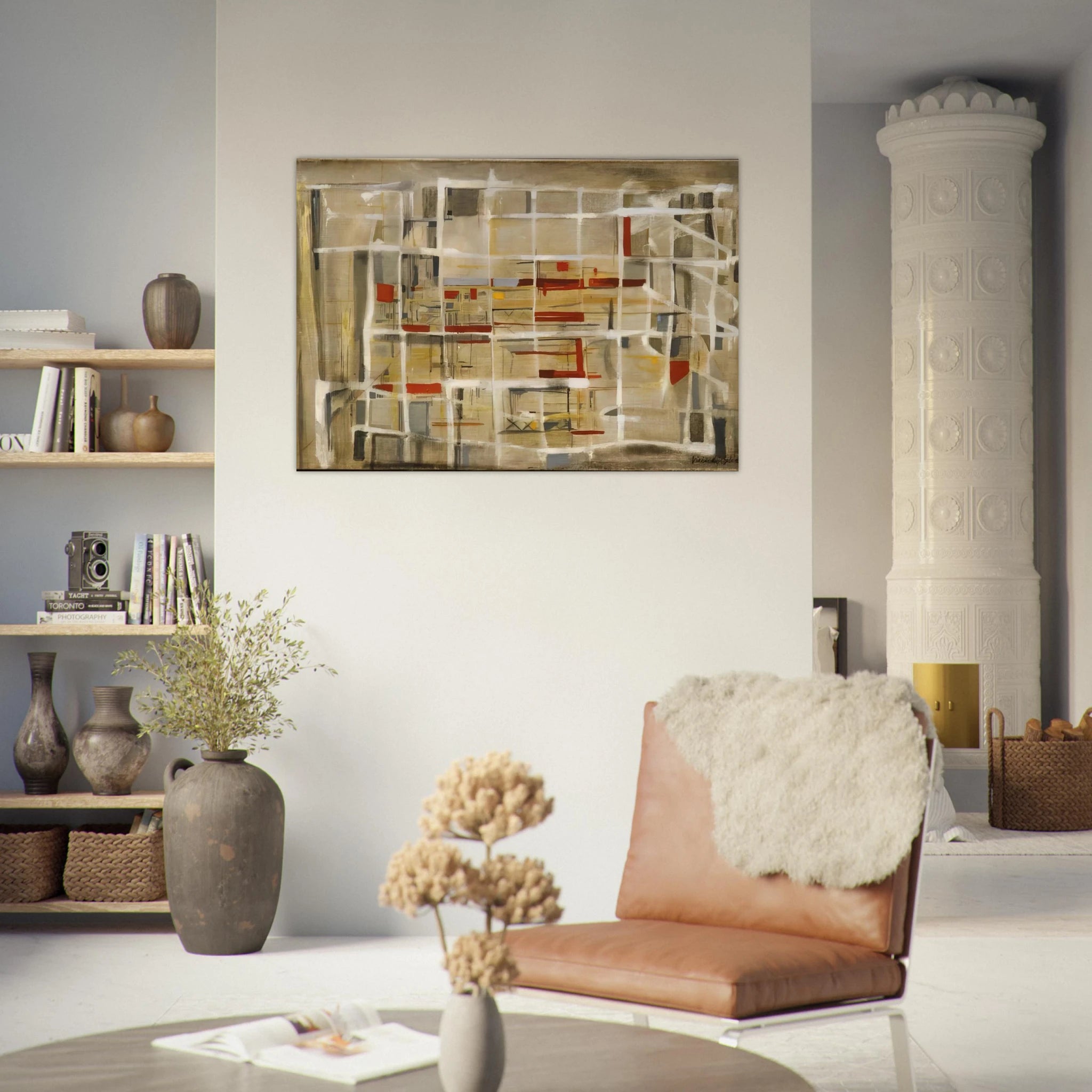 be29f173-ee0f-404b-99cd-bfb25c2796ef