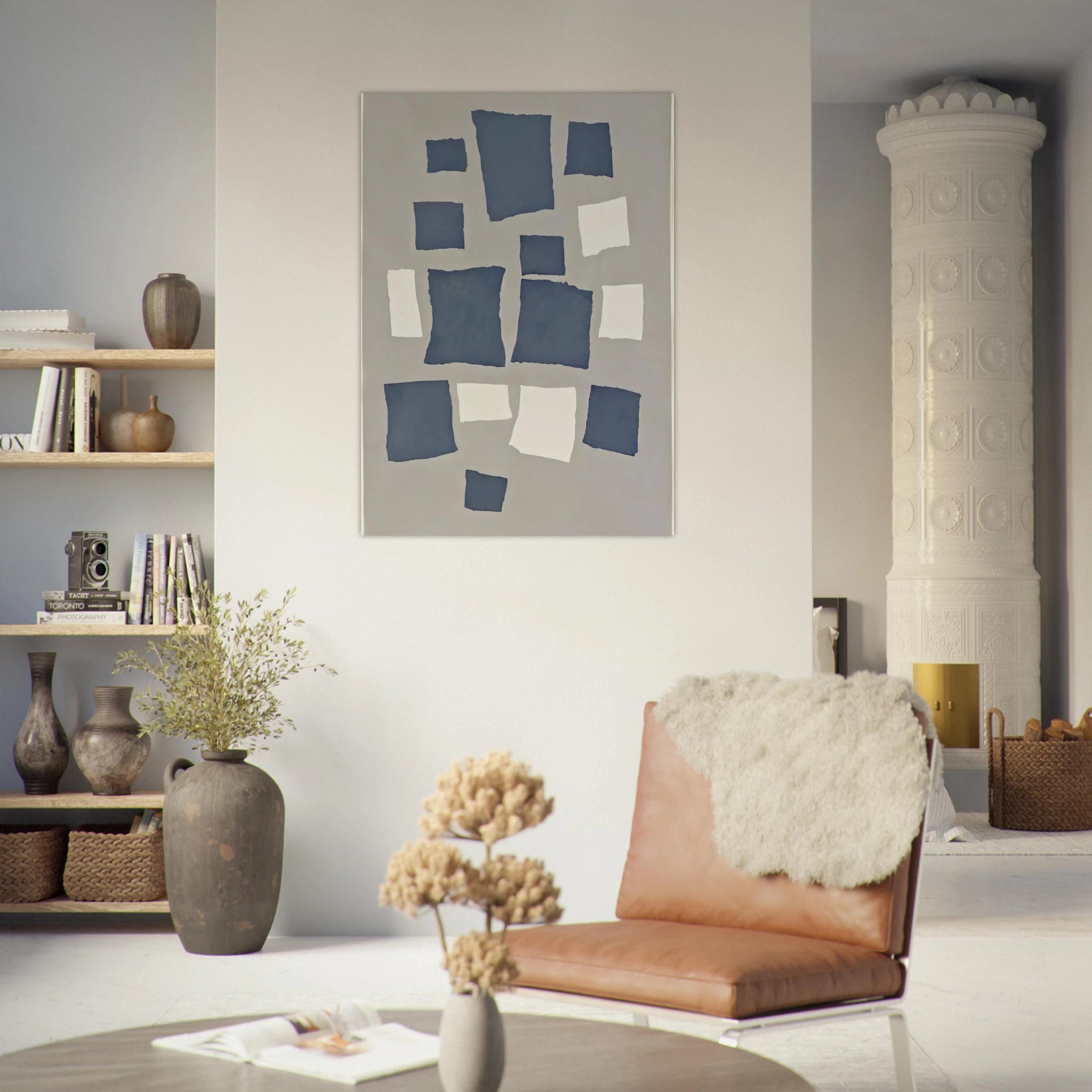 be2e66f9-434e-4b5b-8e15-94913c6667ff