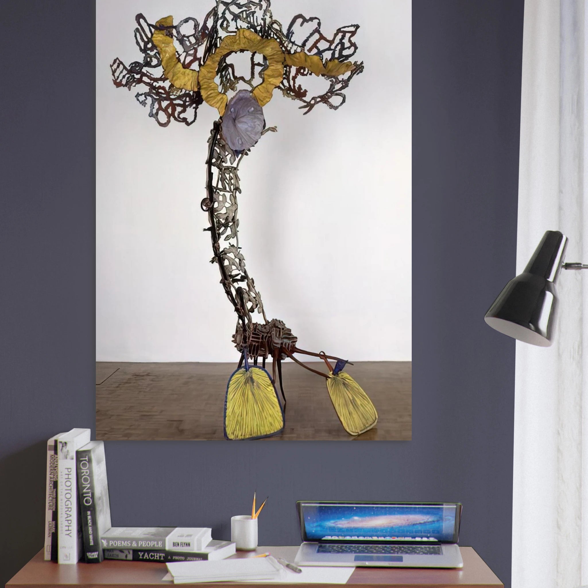 be310b30-066a-412f-b3ee-04b0a994bb21