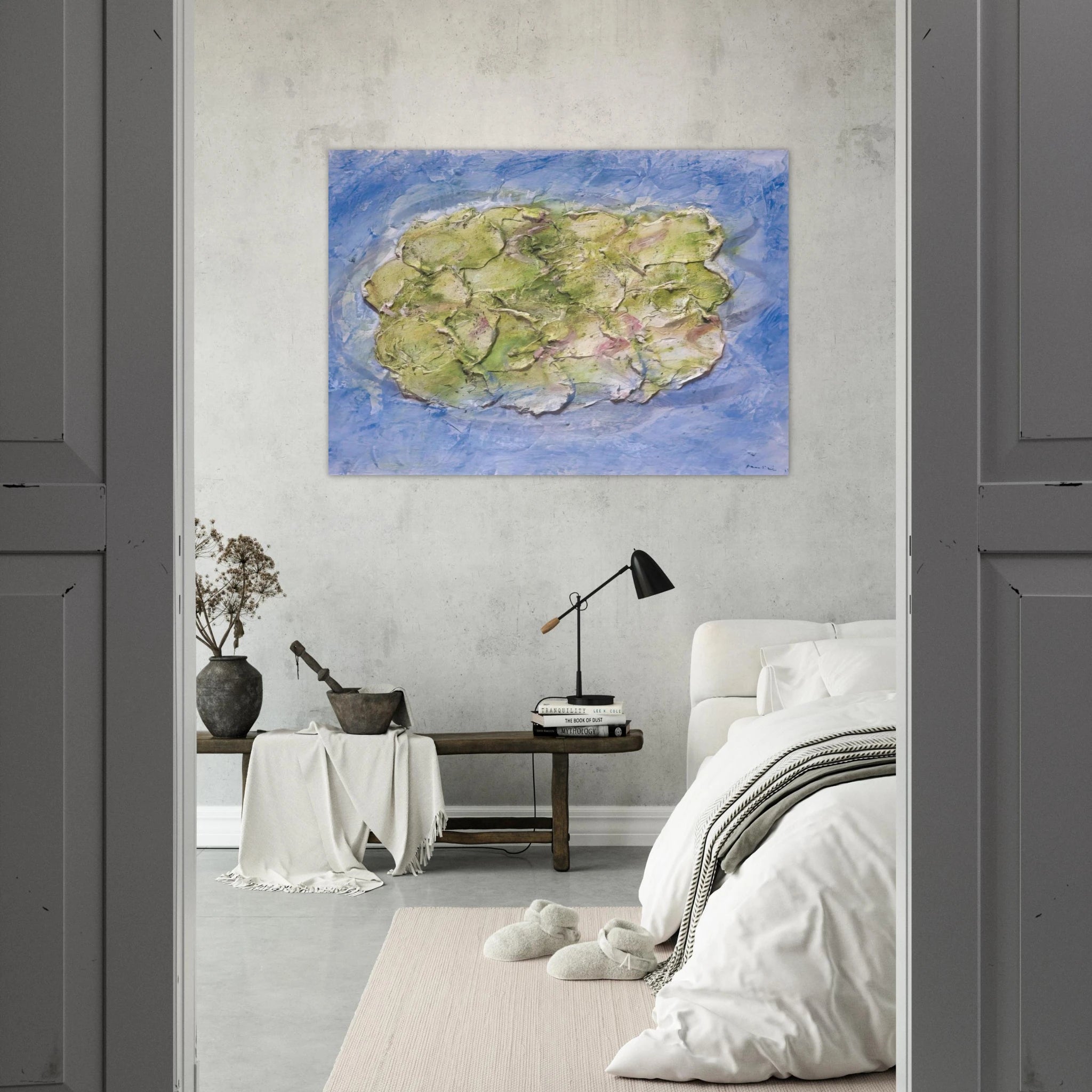 be32118f-e1ec-46a0-a5fc-0de99fadd2e2