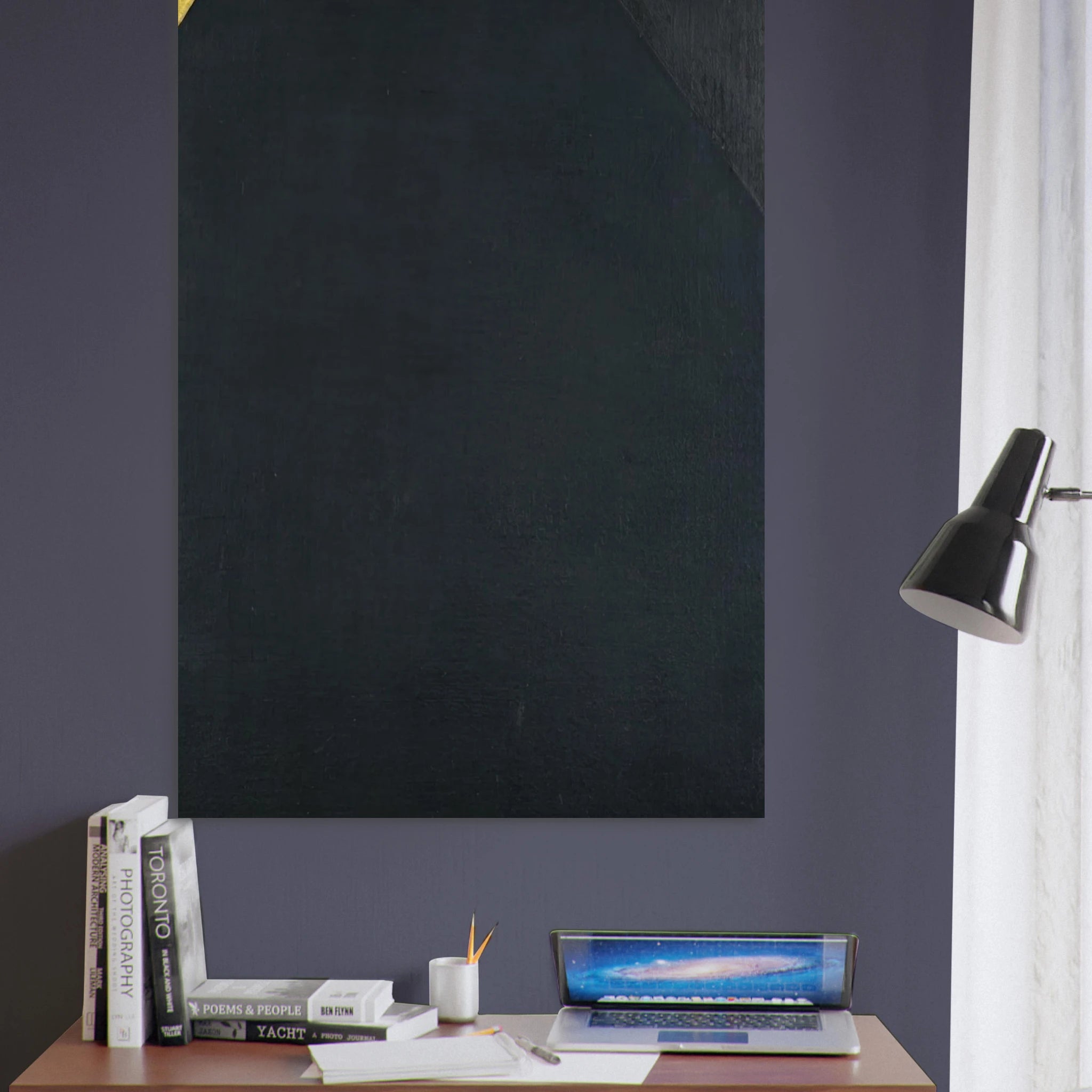 be3a0110-ad6d-448a-8b4d-c116c367ff22