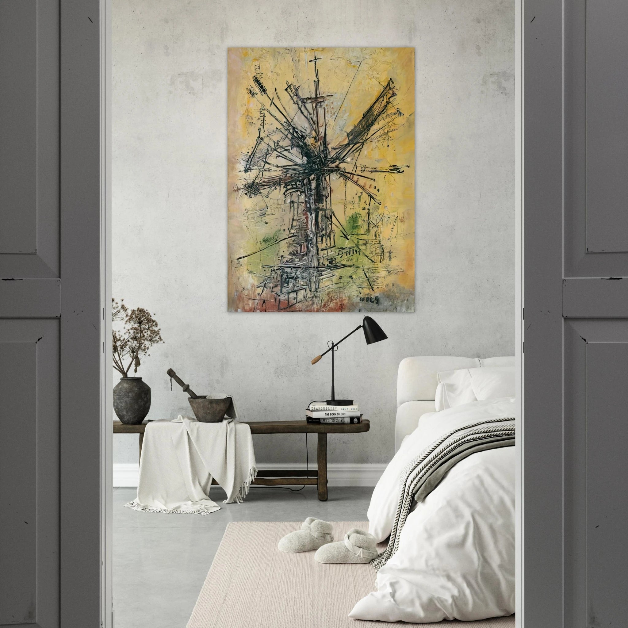 be4107cf-6048-47a3-8e13-e4732590a55f