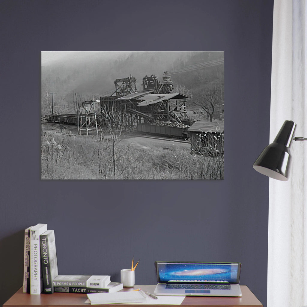 be454135-edd1-4d21-a94e-e61cdd2380cf