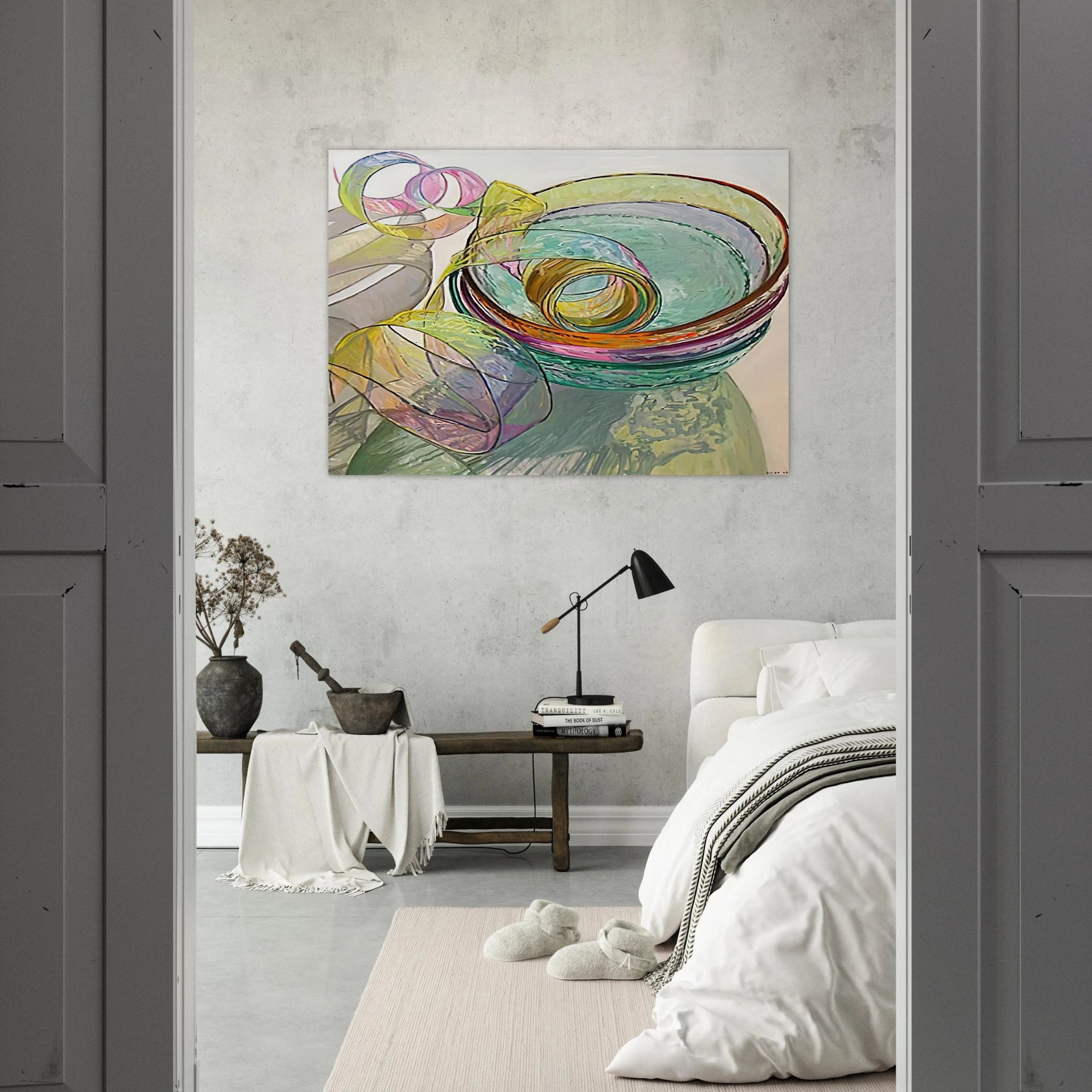 be4970f7-9f57-453b-913c-93b0f3f85cf9