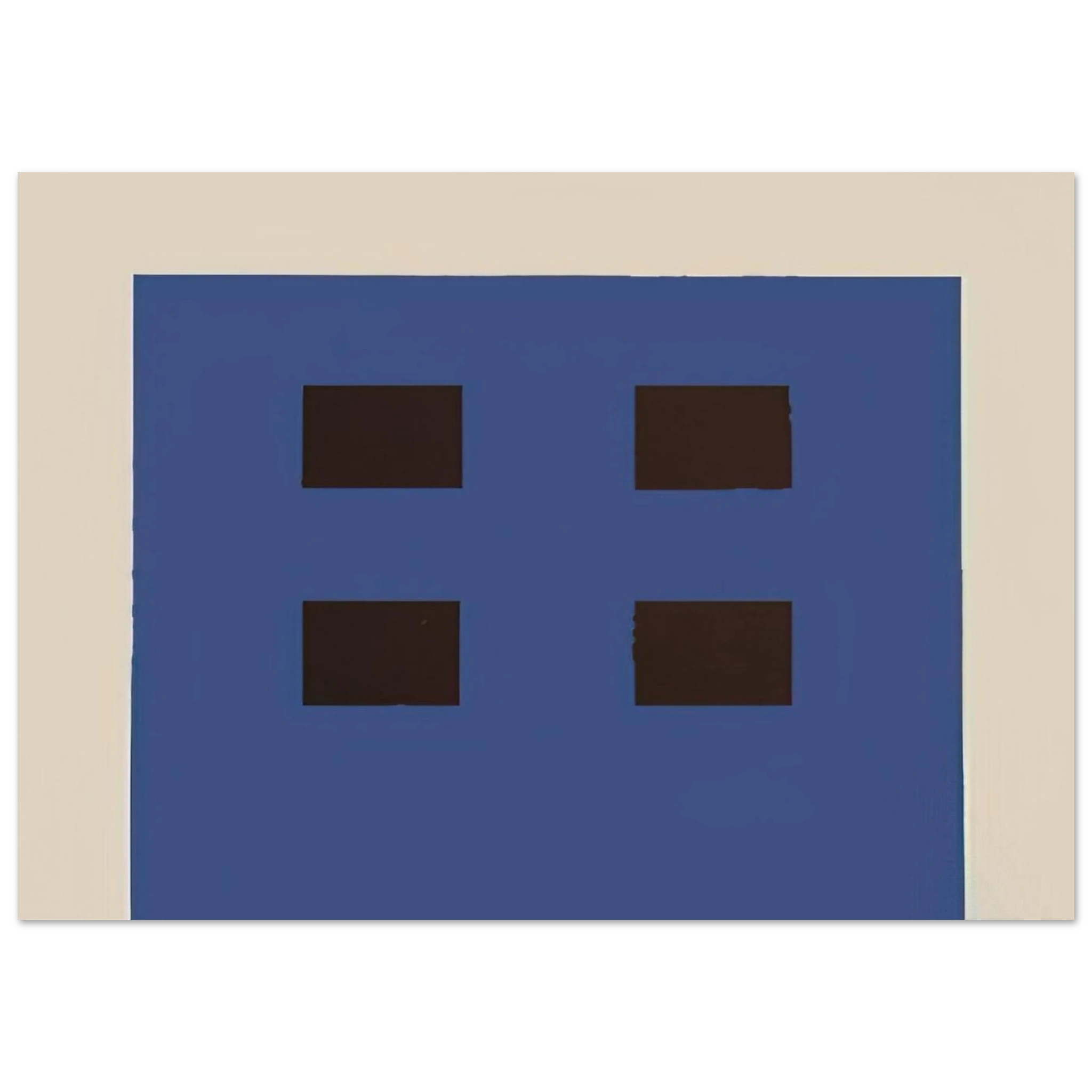 be5324c2-dd41-456f-a013-433e87688f8f