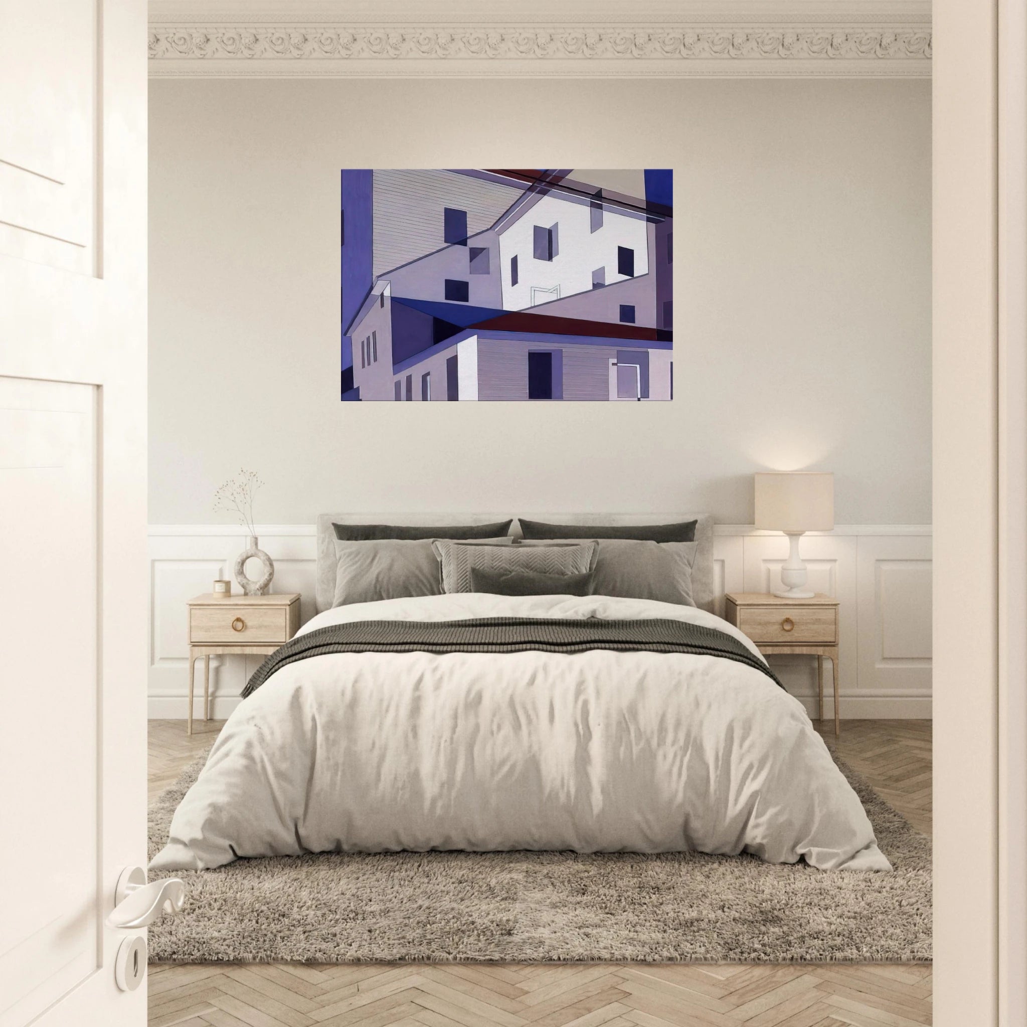 be54e617-5ebb-49b5-9b46-47d4cd3dff2e