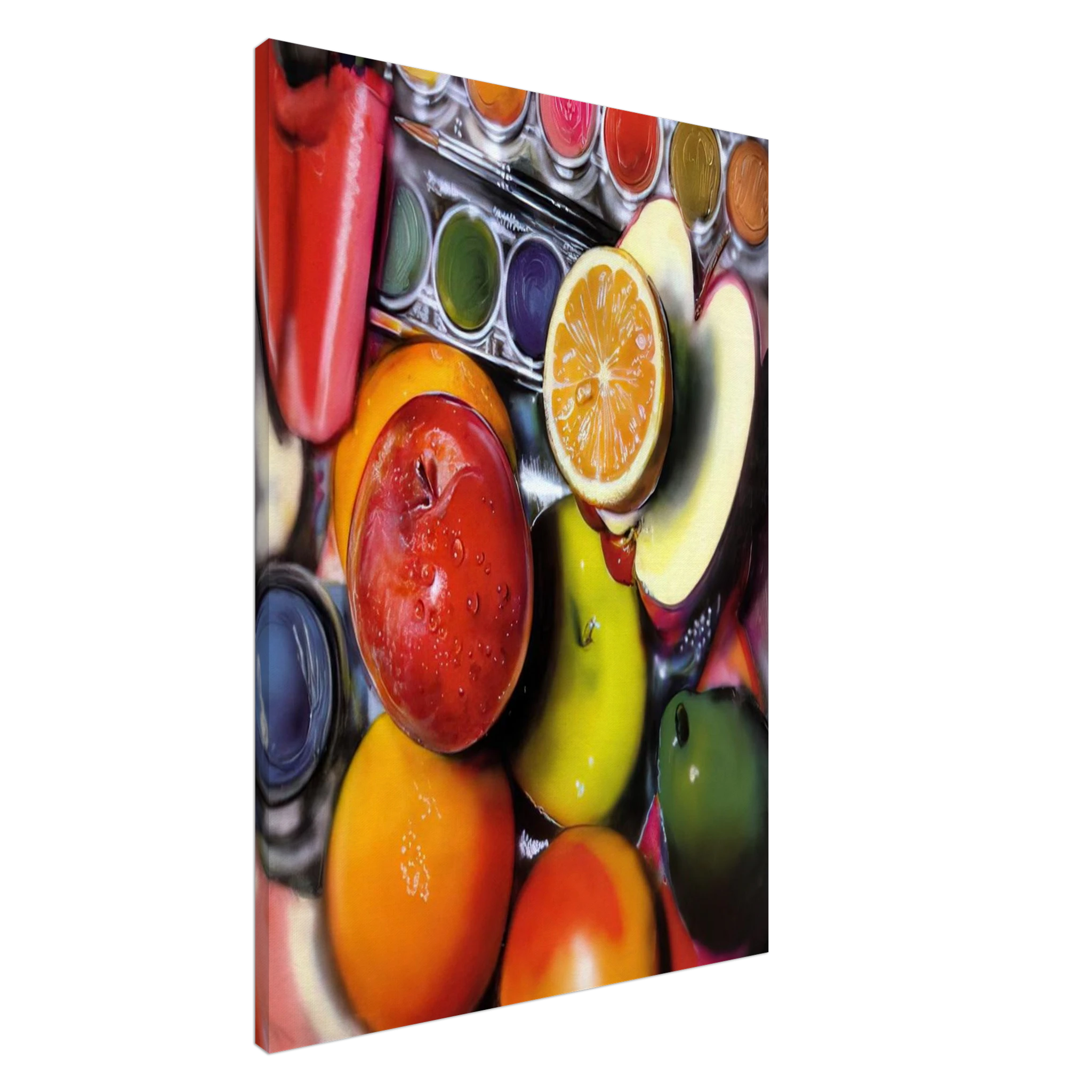 be5ae6ae-7558-4691-8a26-ec39b7f1ed9f