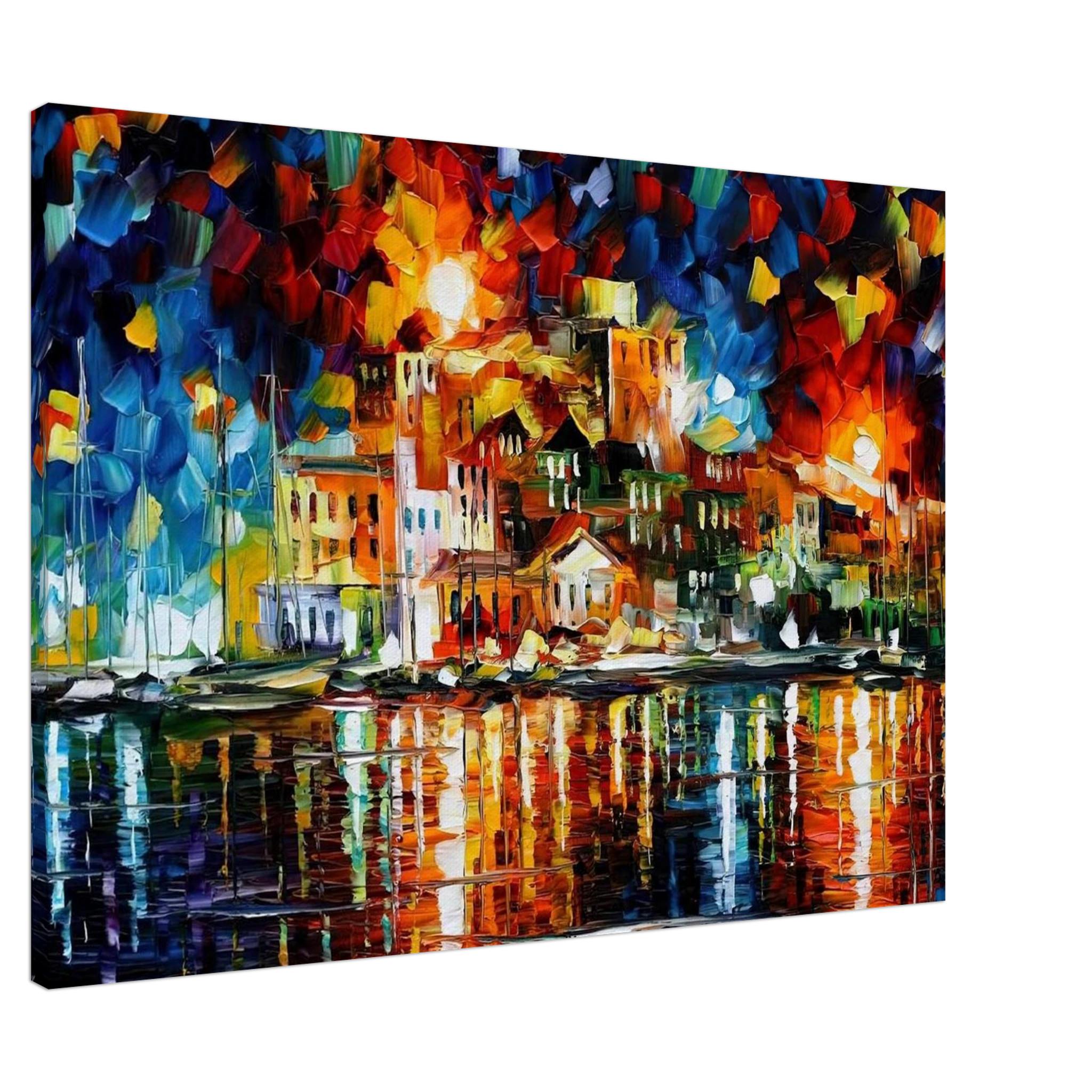 be62c853-01a4-4093-b827-214c399212df