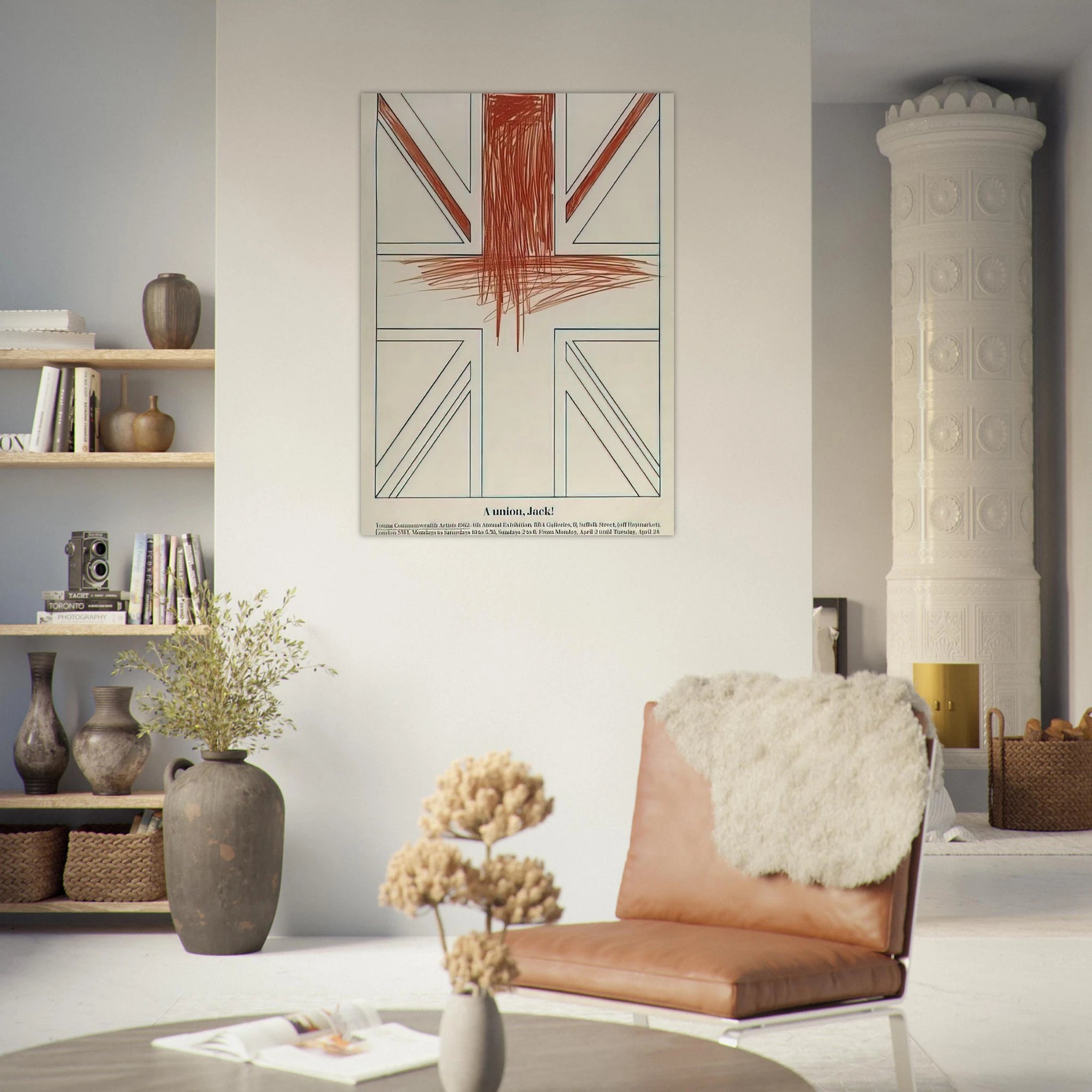 be66fc54-28ce-4a7b-baae-273d712b72b6