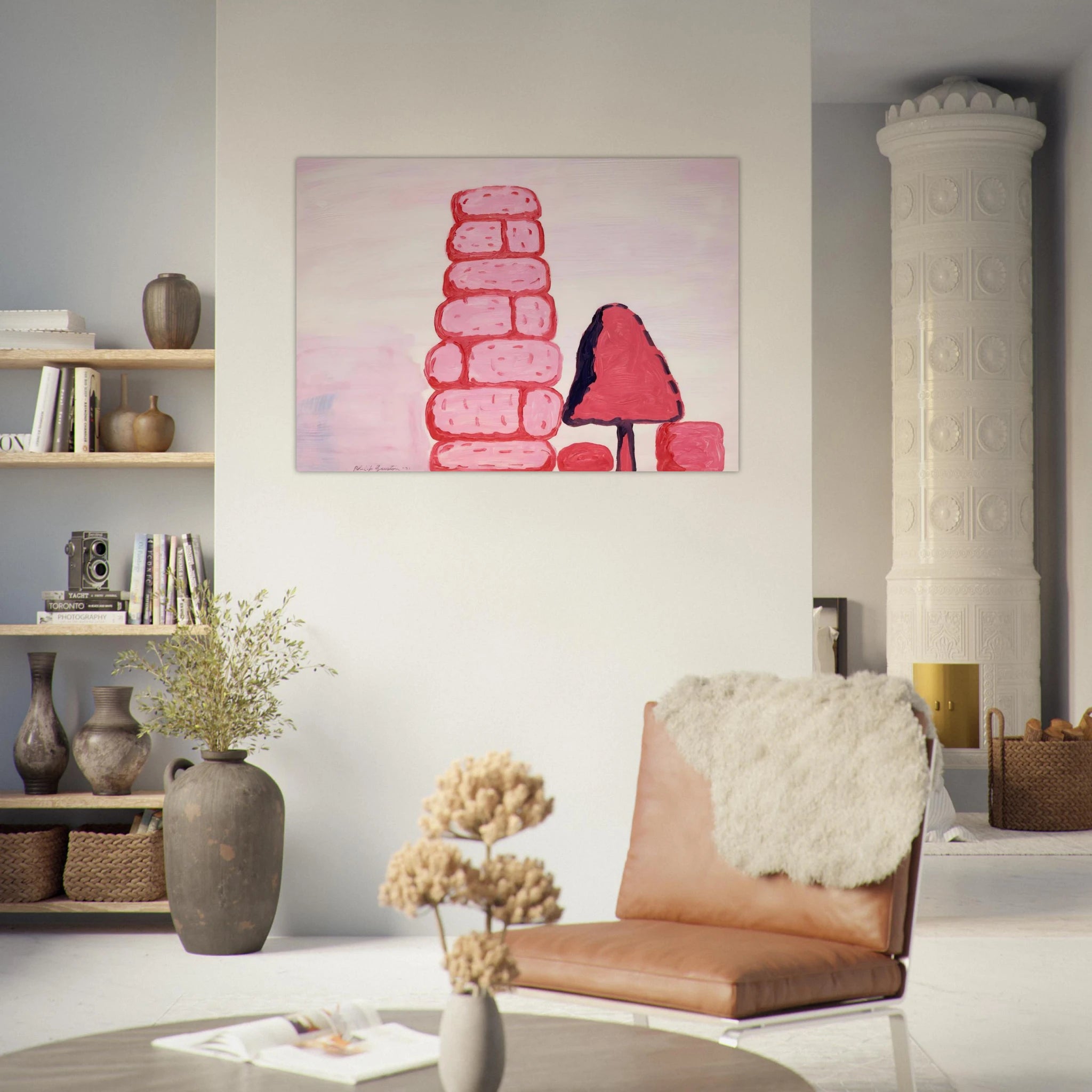 be67019e-2b8e-4a98-b95b-f1075b1ca4ef