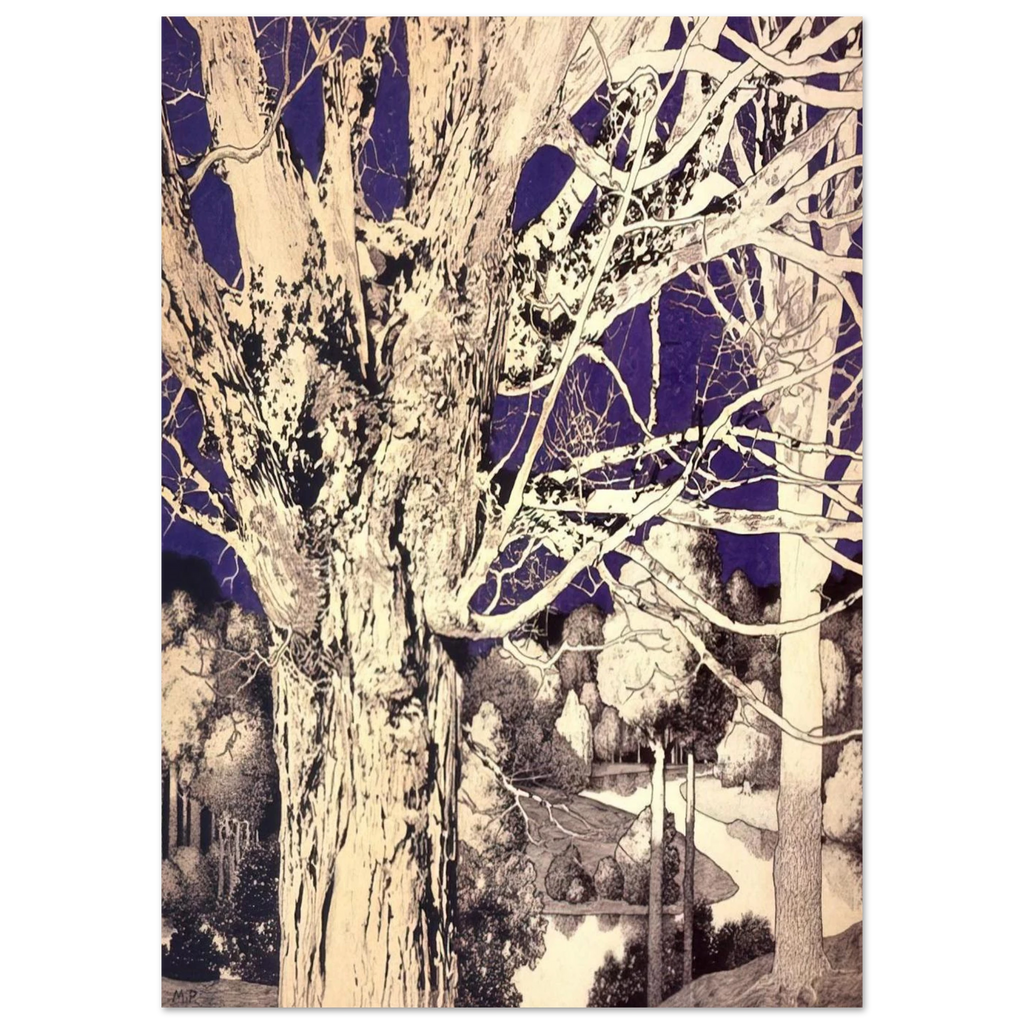 be6844c6-c8c4-444e-a0f7-3683cfa1362e