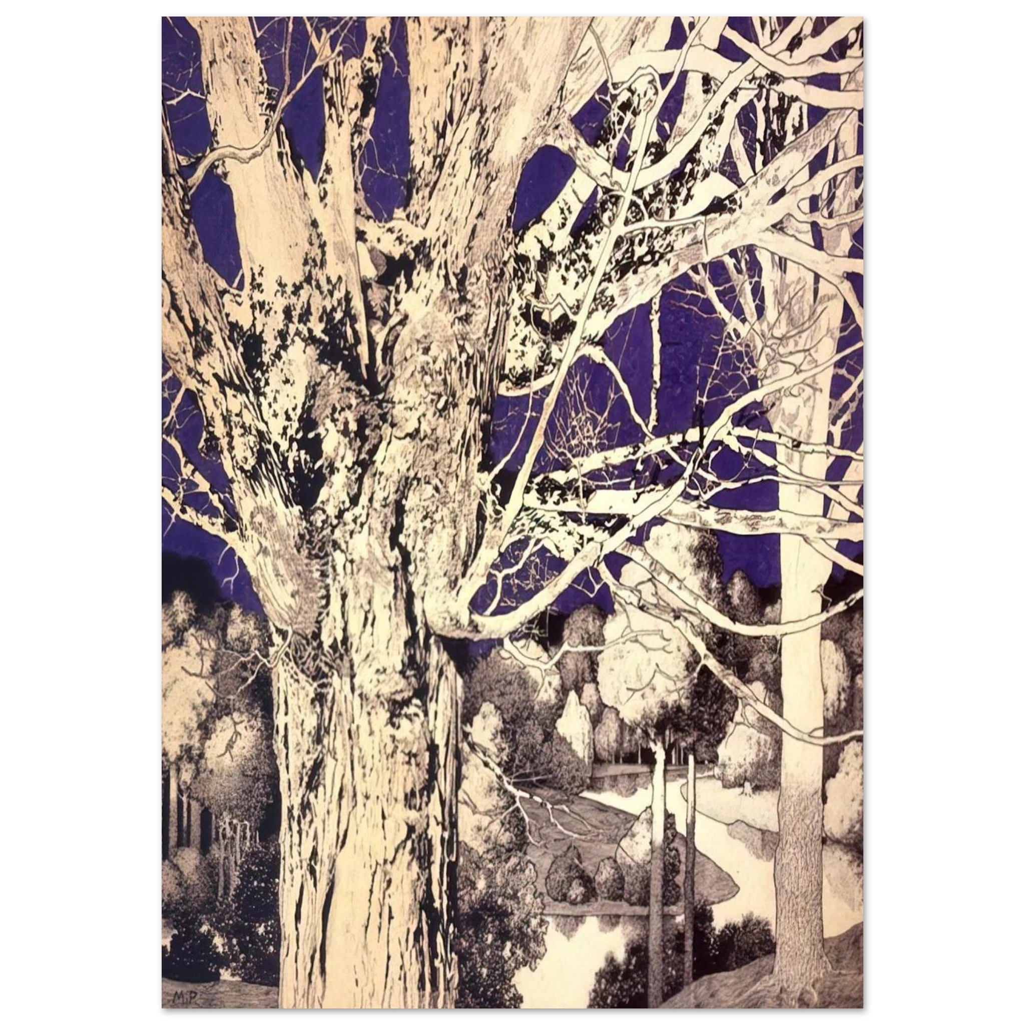 be6844c6-c8c4-444e-a0f7-3683cfa1362e