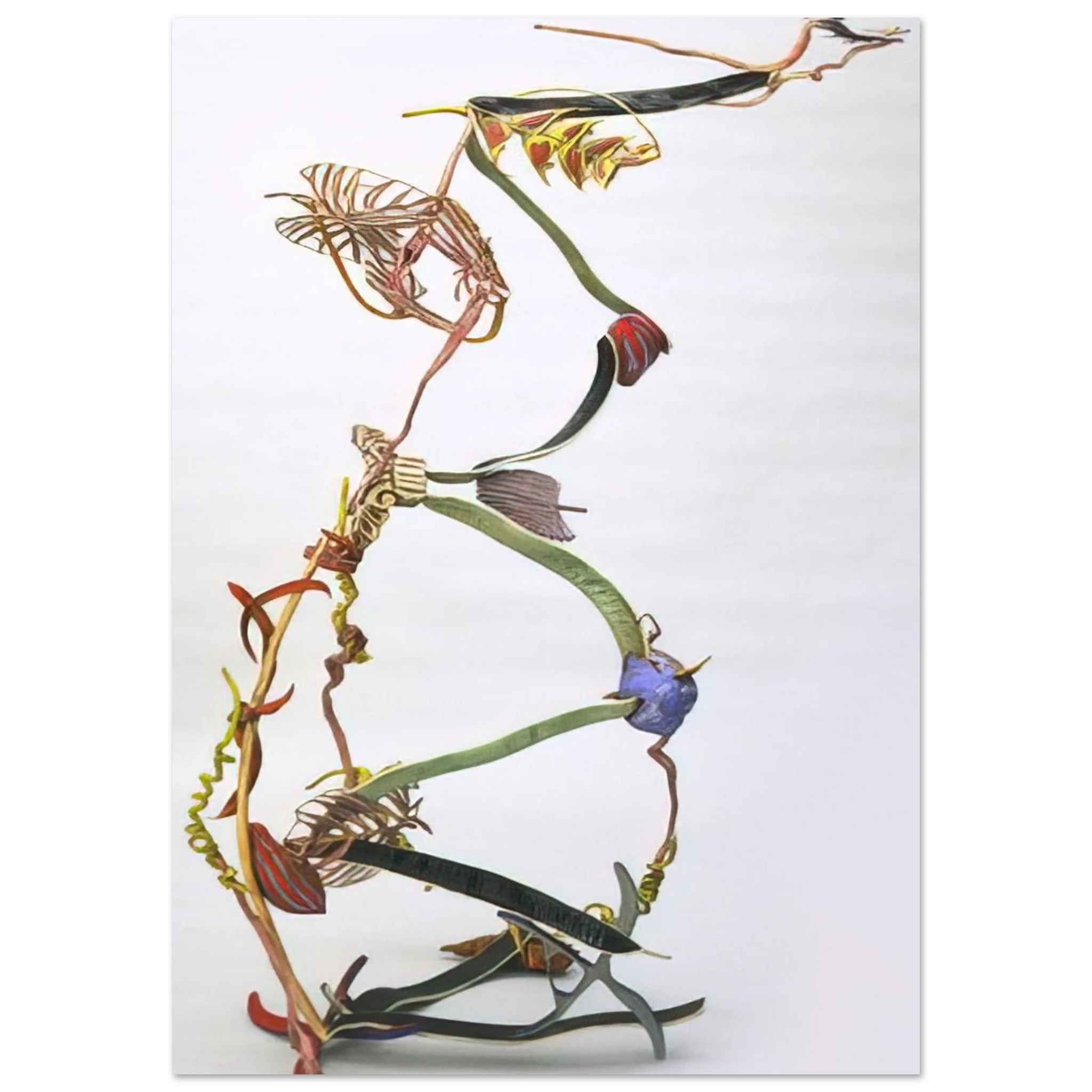 be6e5b52-844b-4ee7-b58e-8aaf71d85318