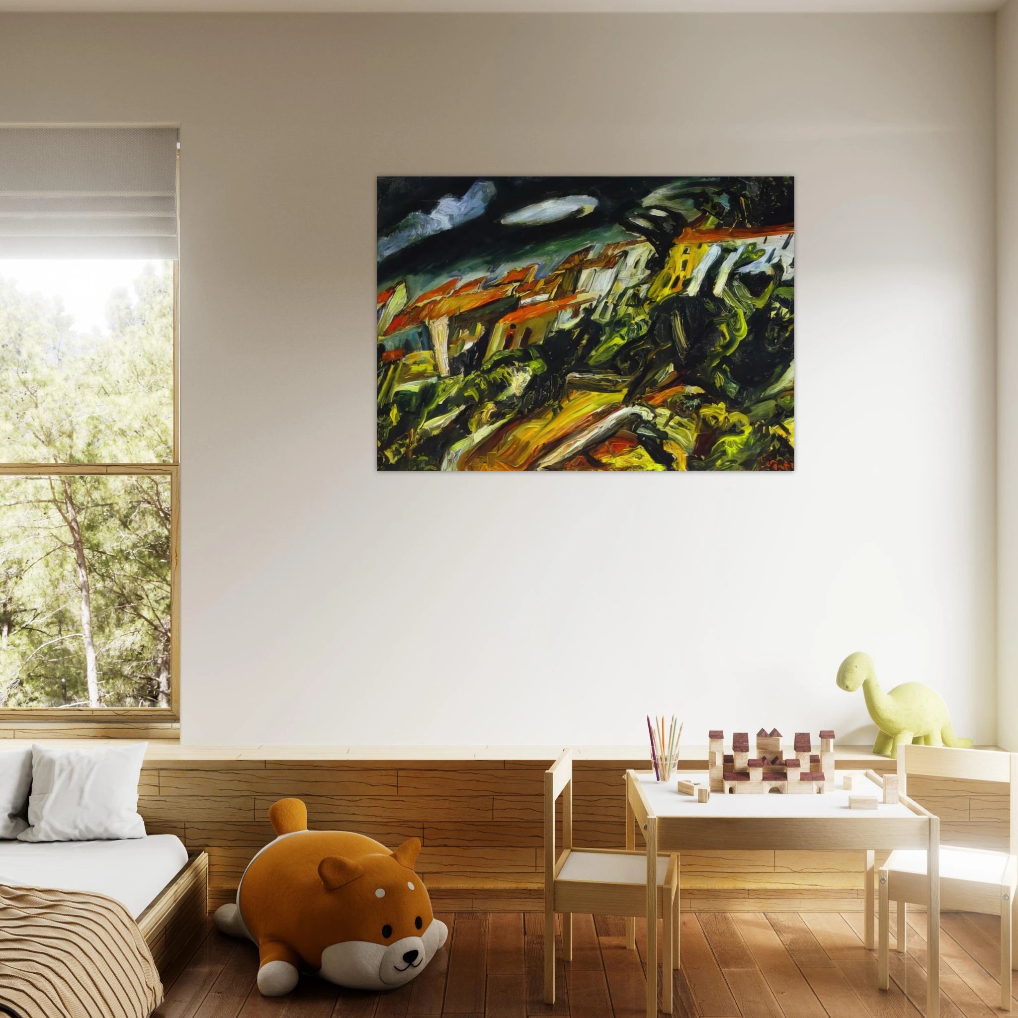 be729a6f-c964-49f8-98c2-10ad191cdb97