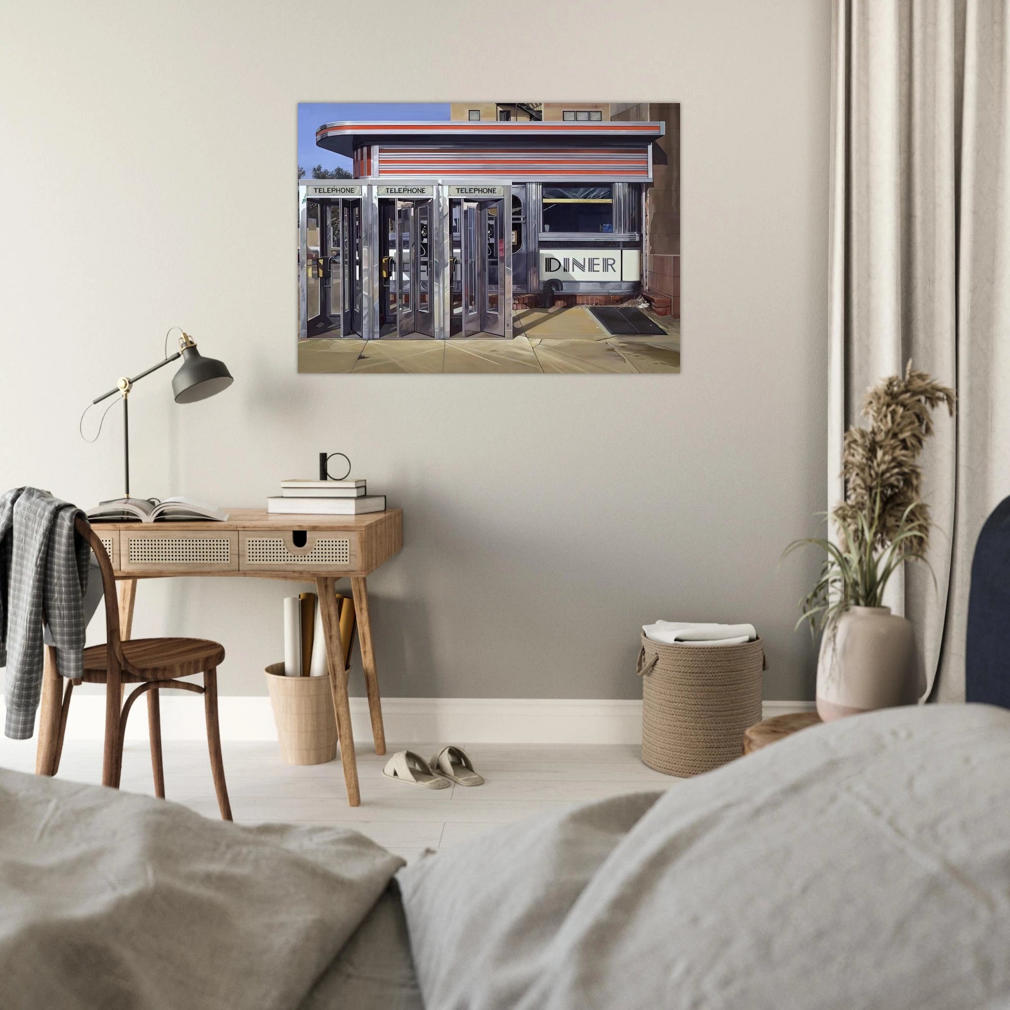 be81423f-1a77-48bb-989d-90ec2d9ce723